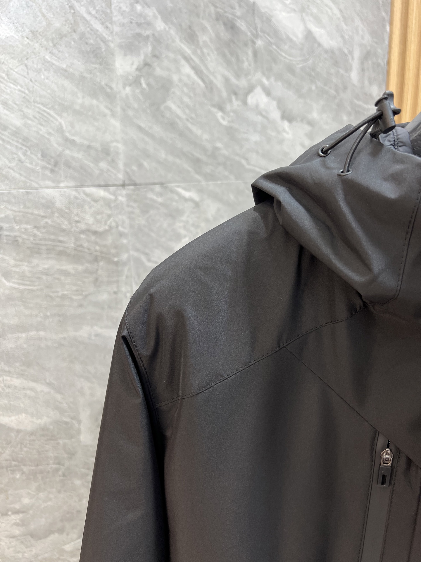 Arcteryx Down Jacket M-l-xxxl-175140