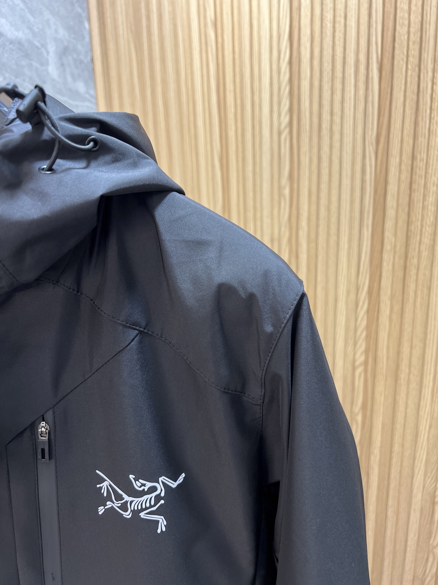 Arcteryx Down Jacket M-l-xxxl-175140