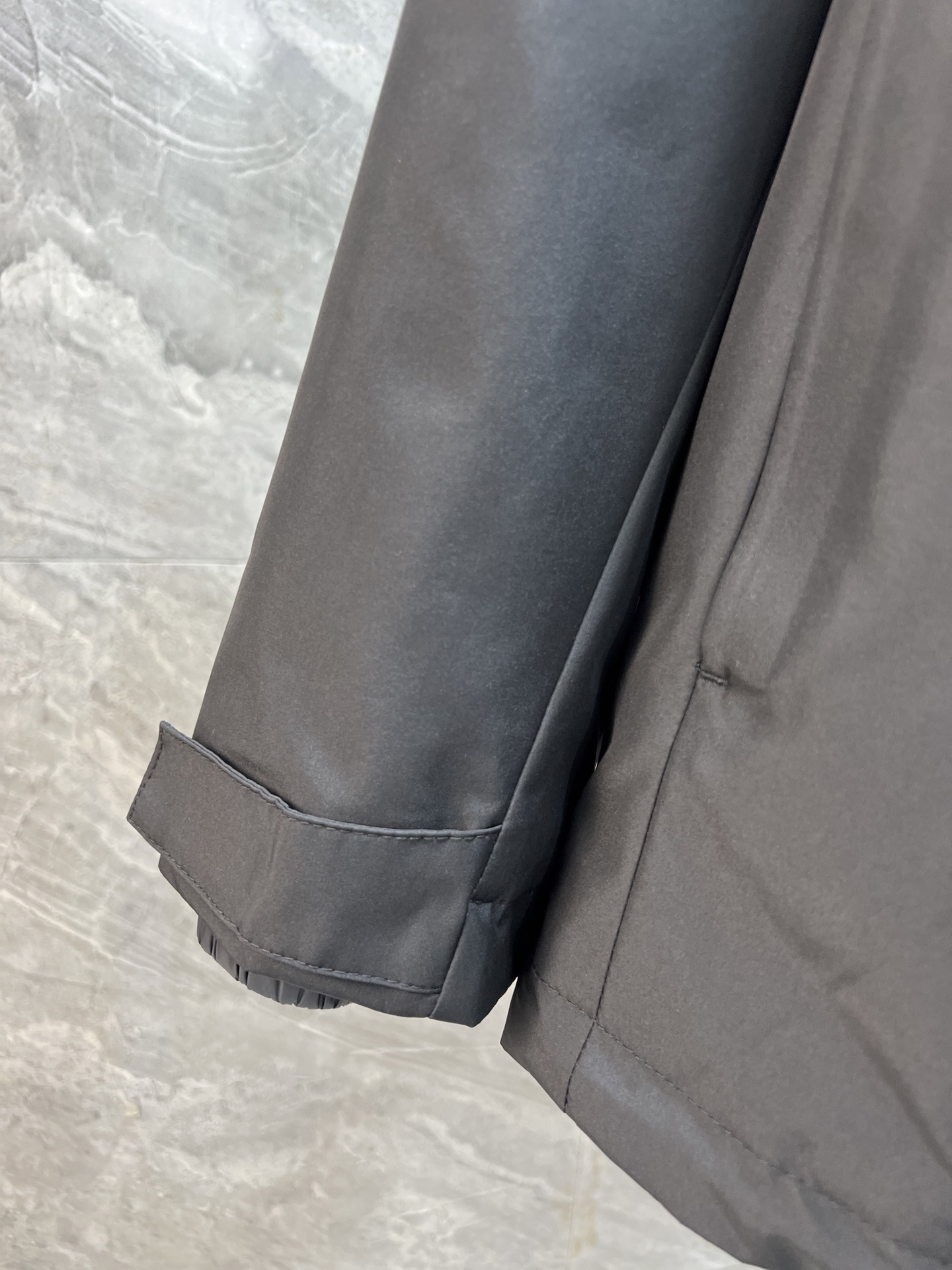 Arcteryx Down Jacket M-l-xxxl-175140