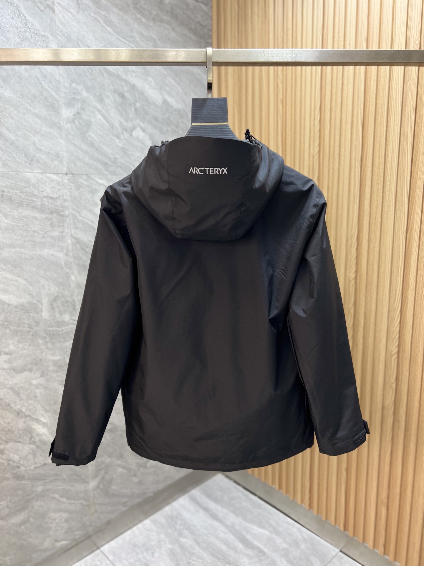 Arcteryx Down Jacket M-l-xxxl-175140