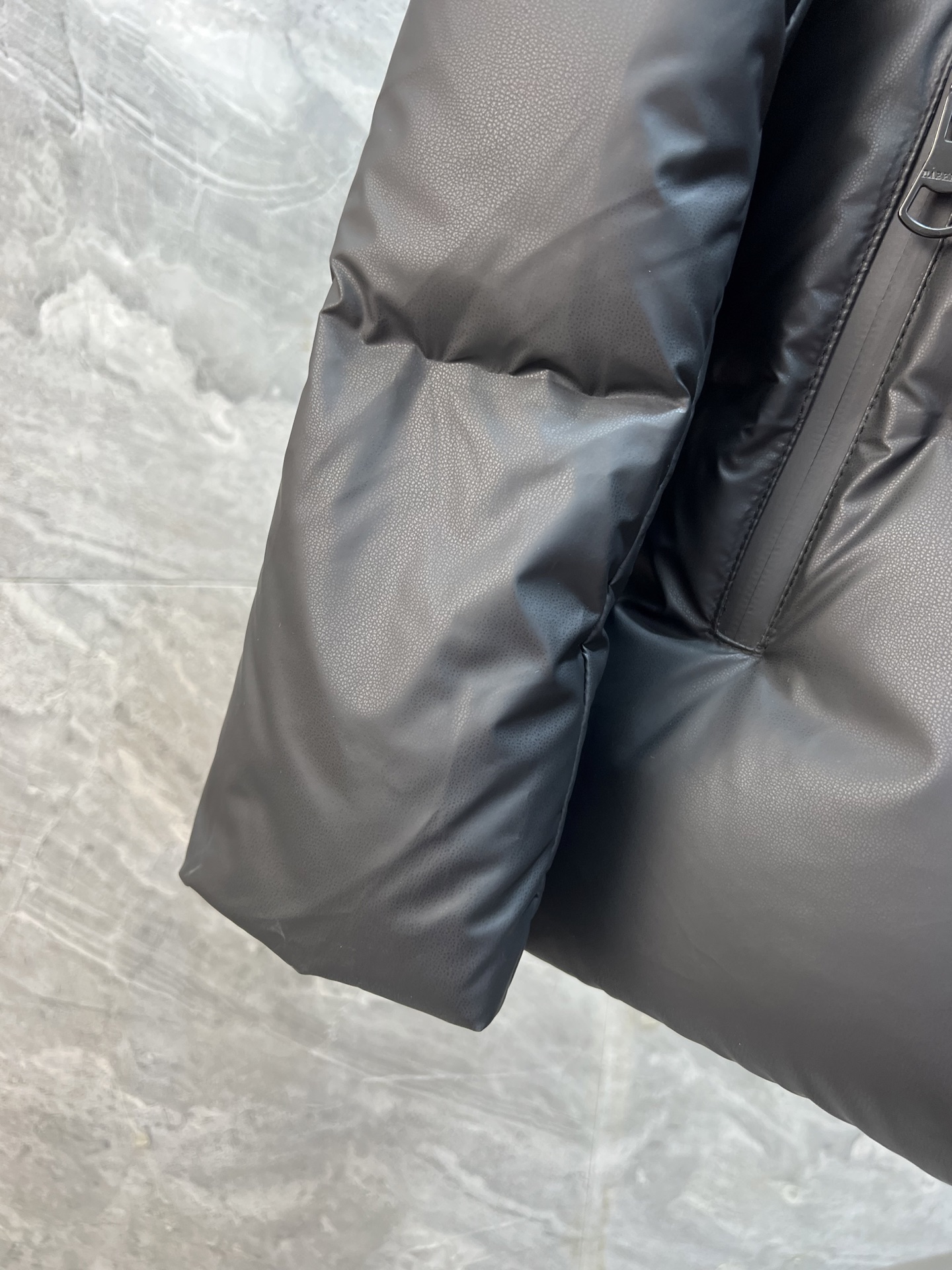Burberry Down Jacket M-l-xxxl-175140
