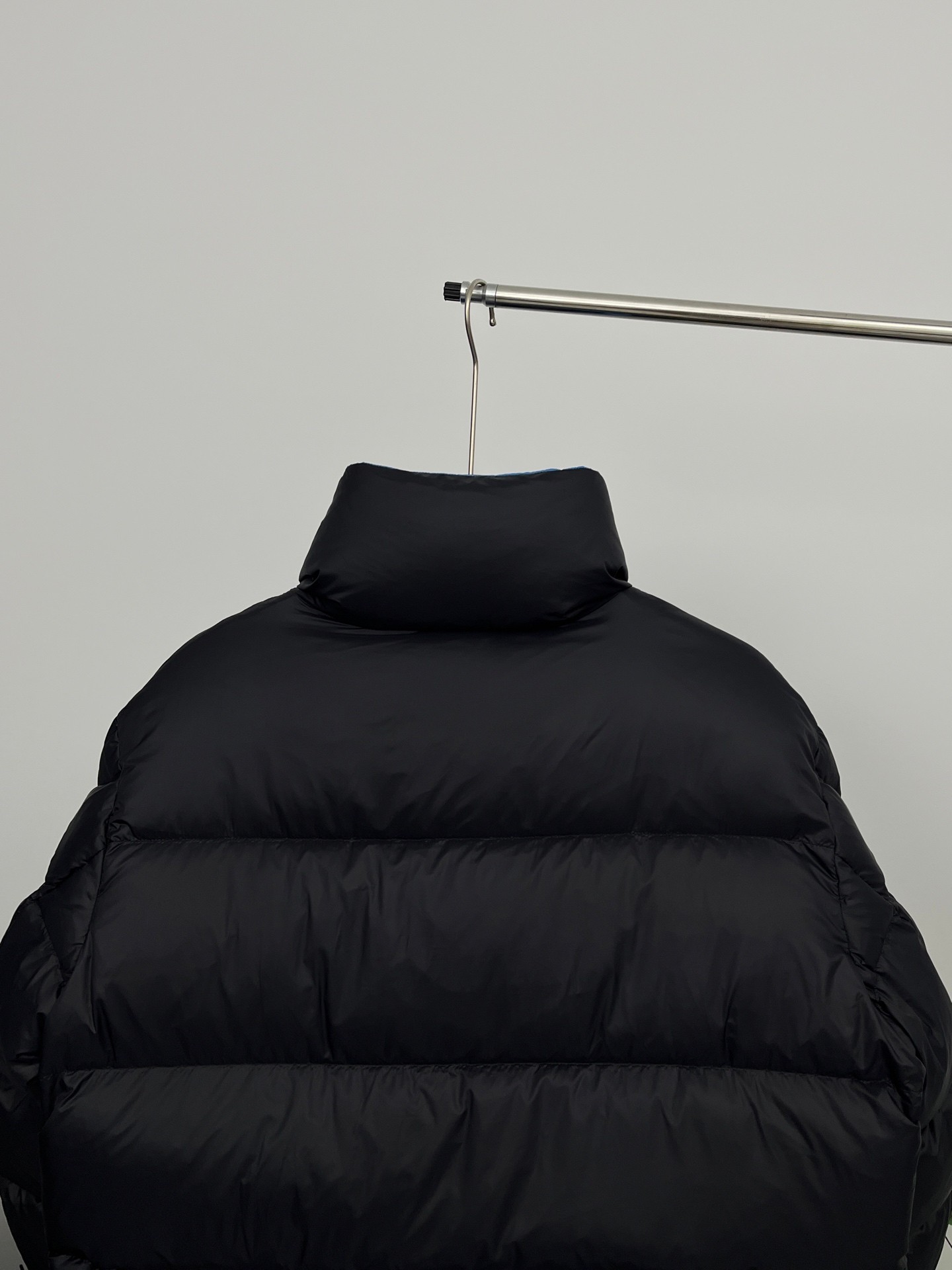 Moncler Male Down Jacket Goose Down Couple Style M-l-xl