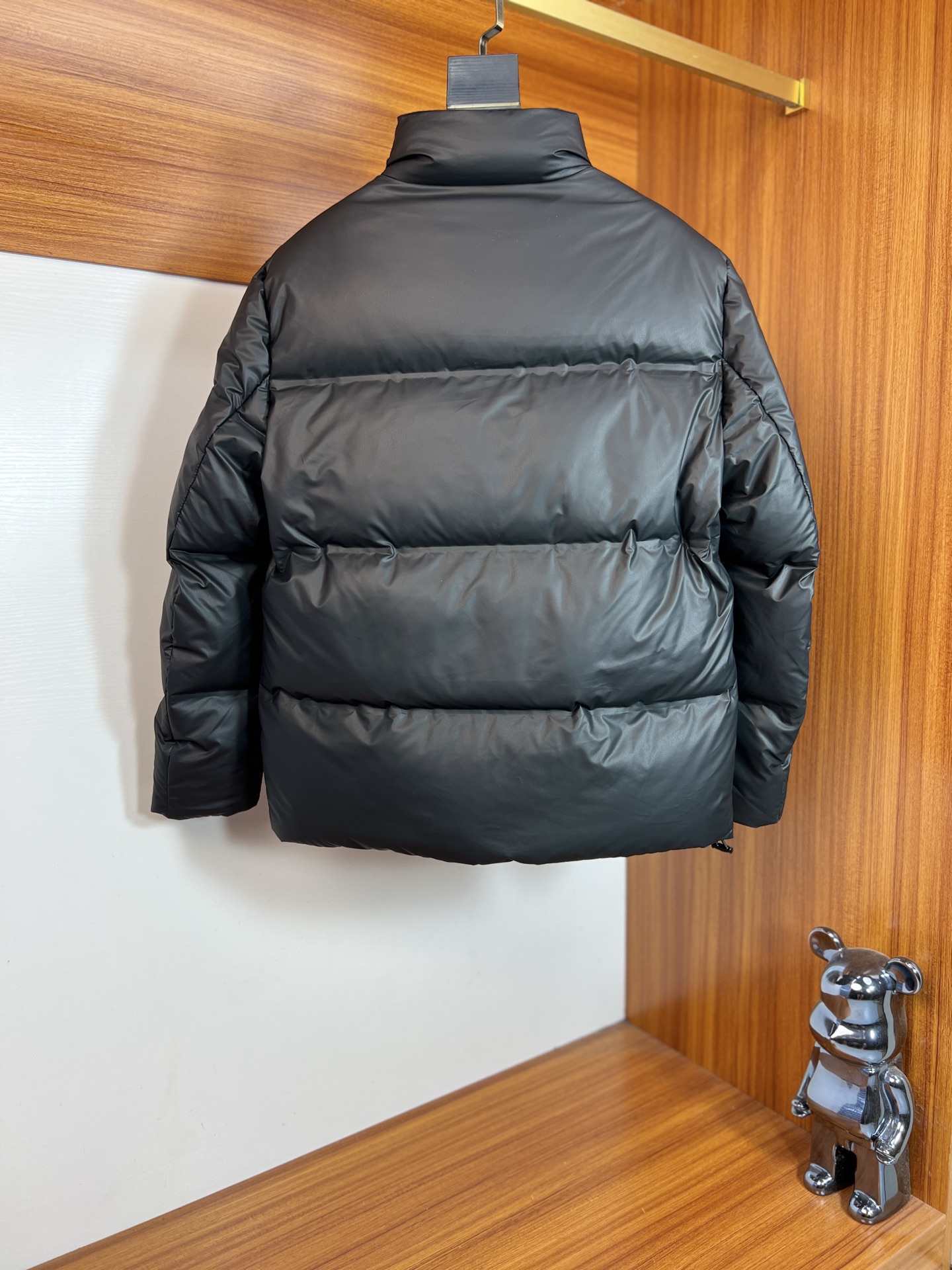 Burberry Down Jacket M-l-xxxl-175140