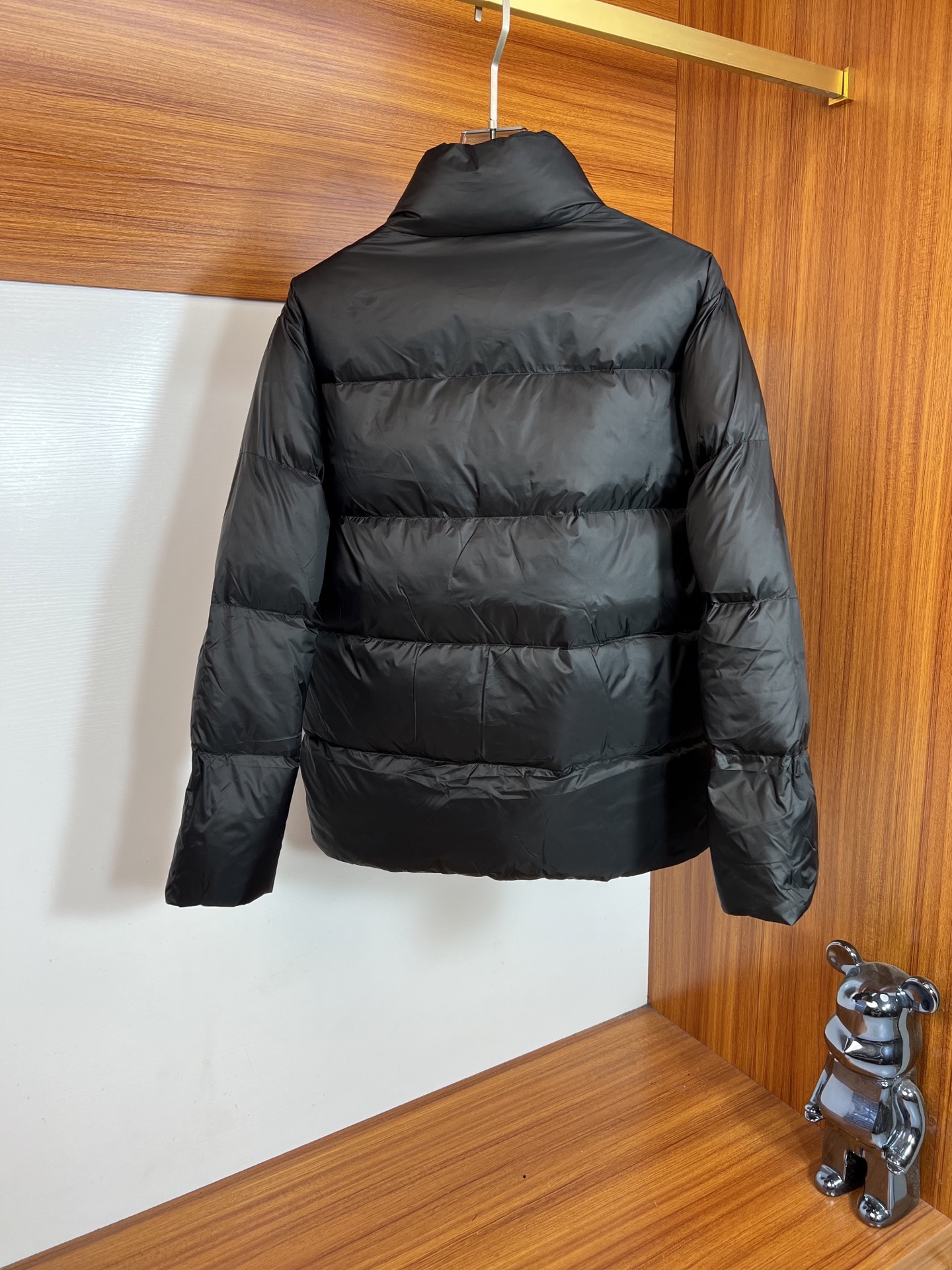 Fendi Down Jacket M-l-xxxl-175140