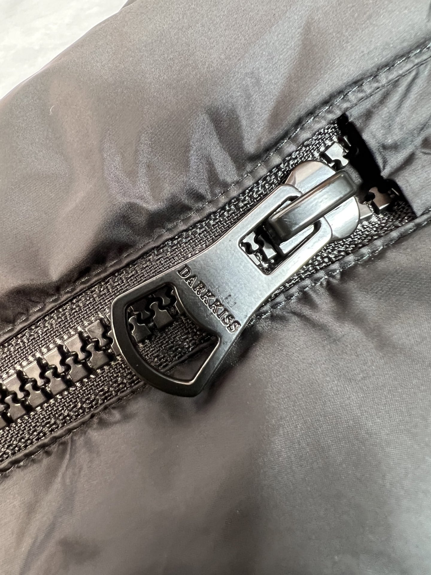 Fendi Down Jacket M-l-xxxl-175140