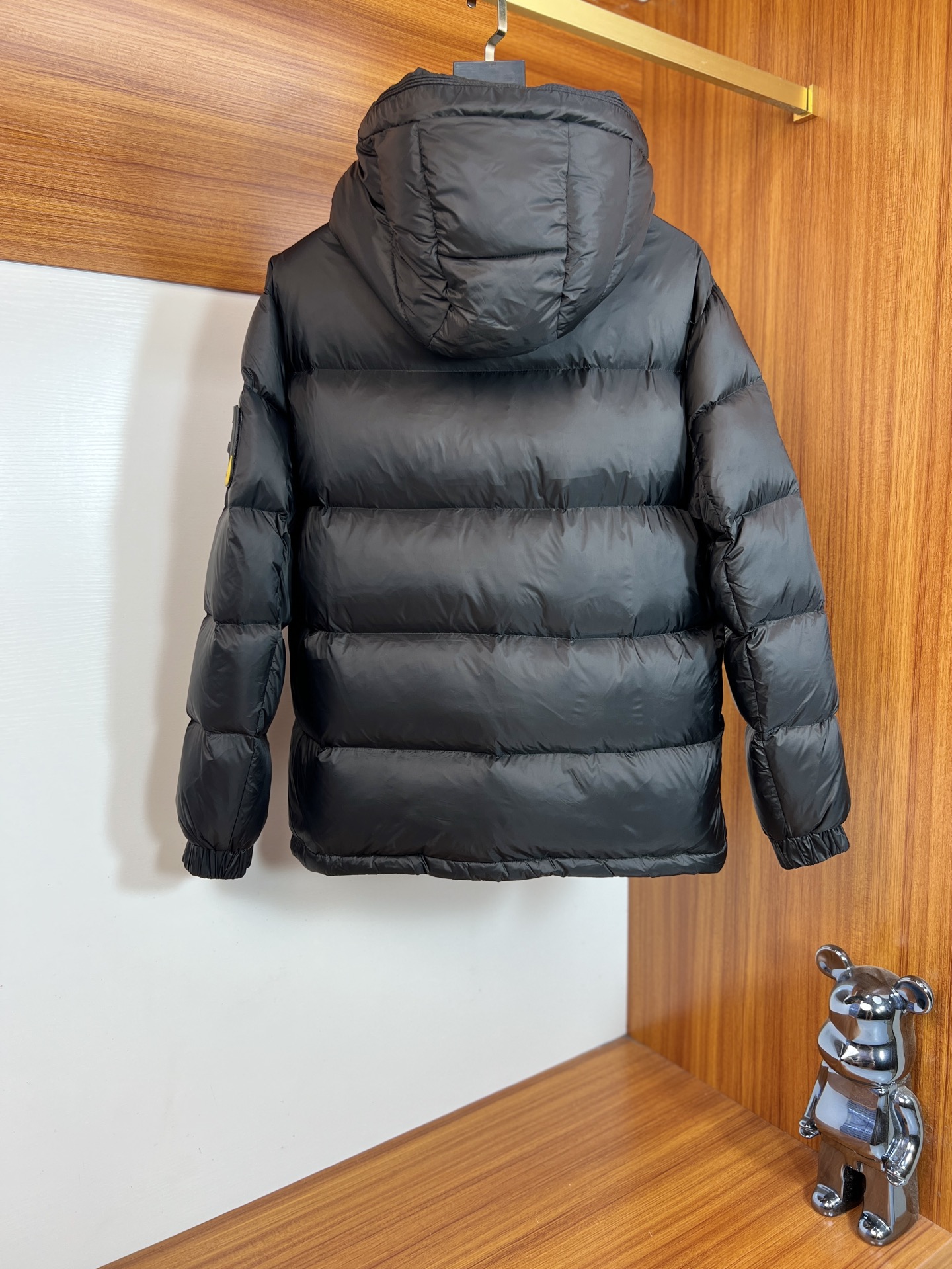 Fendi Down Jacket M-l-xxxl-175140