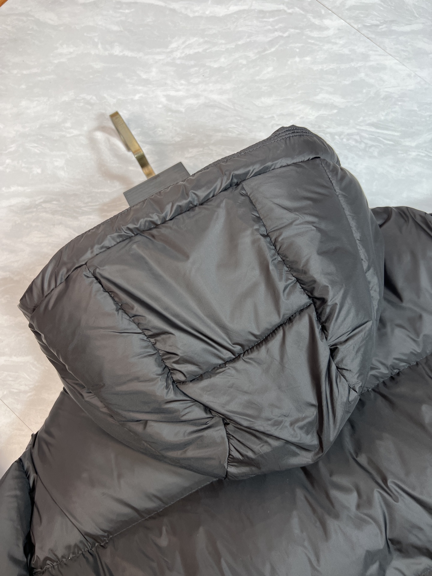 Fendi Down Jacket M-l-xxxl-175140