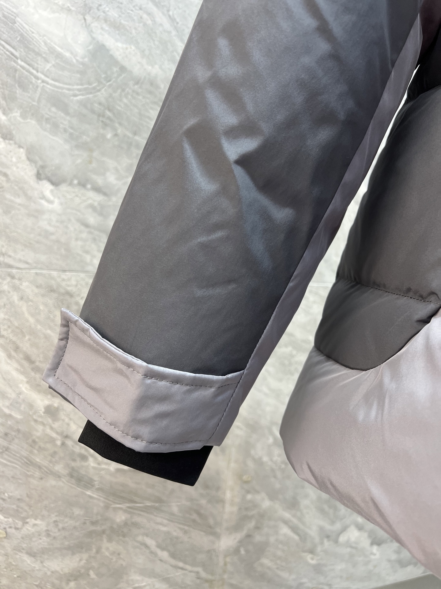 Louis Vuitton Down Jacket M-l-xxxl-175140
