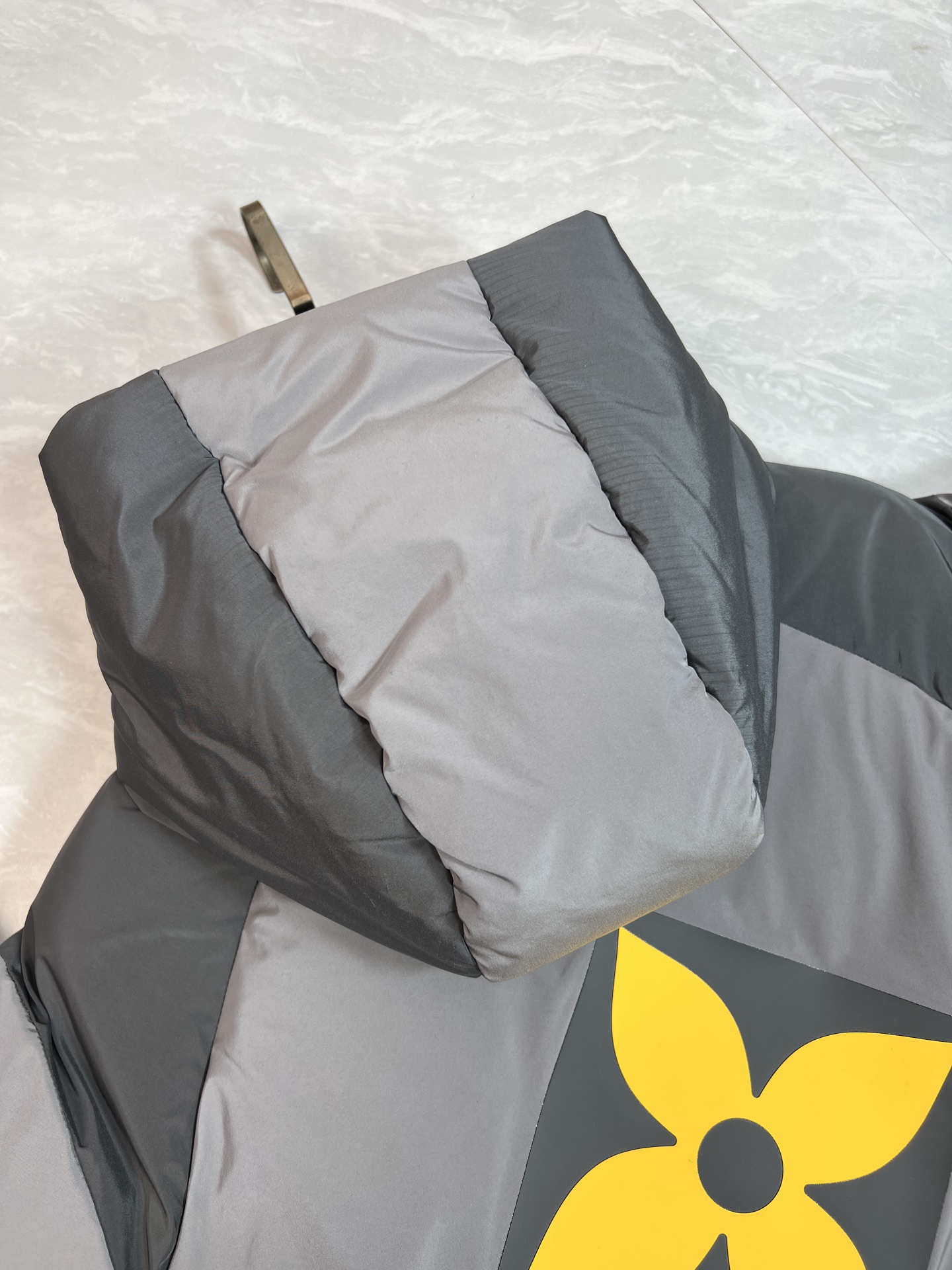 Louis Vuitton Down Jacket M-l-xxxl-175140