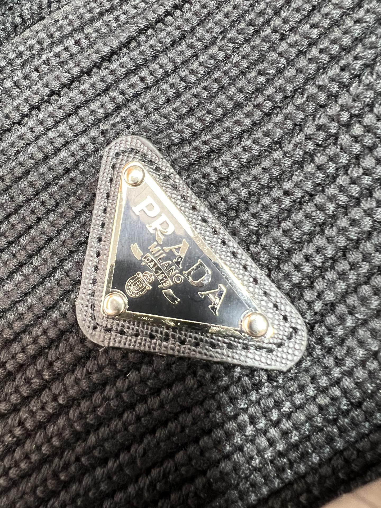 Prada Down Jacket M-l-xxxl-175140