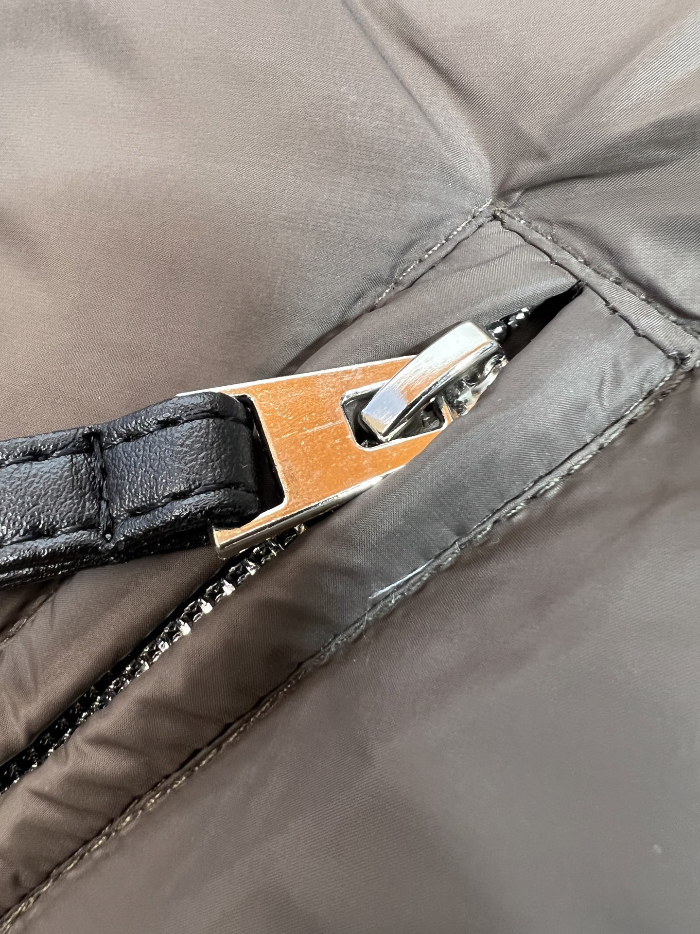 Prada Down Jacket M-l-xxxl-175140