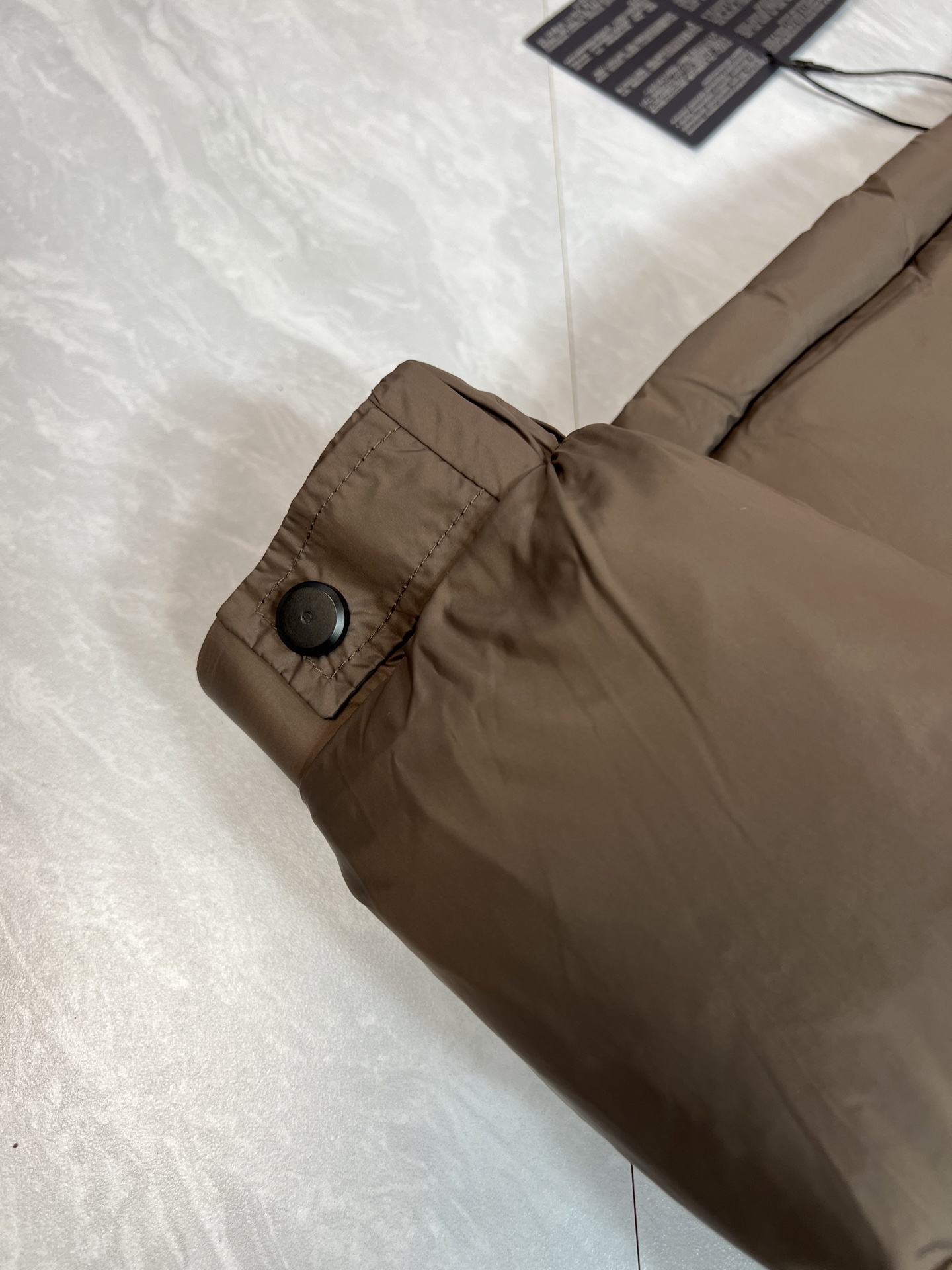 Prada Down Jacket M-l-xxxl-175140