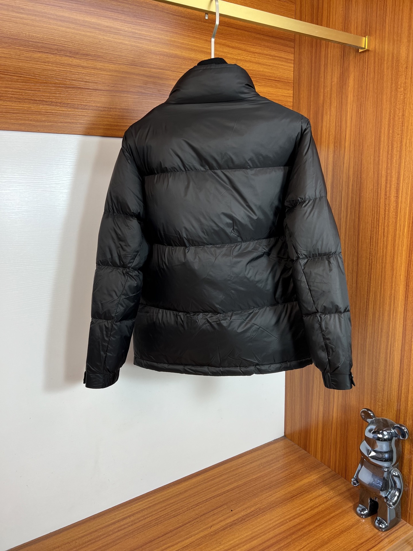 Prada Down Jacket M-l-xxxl-175140