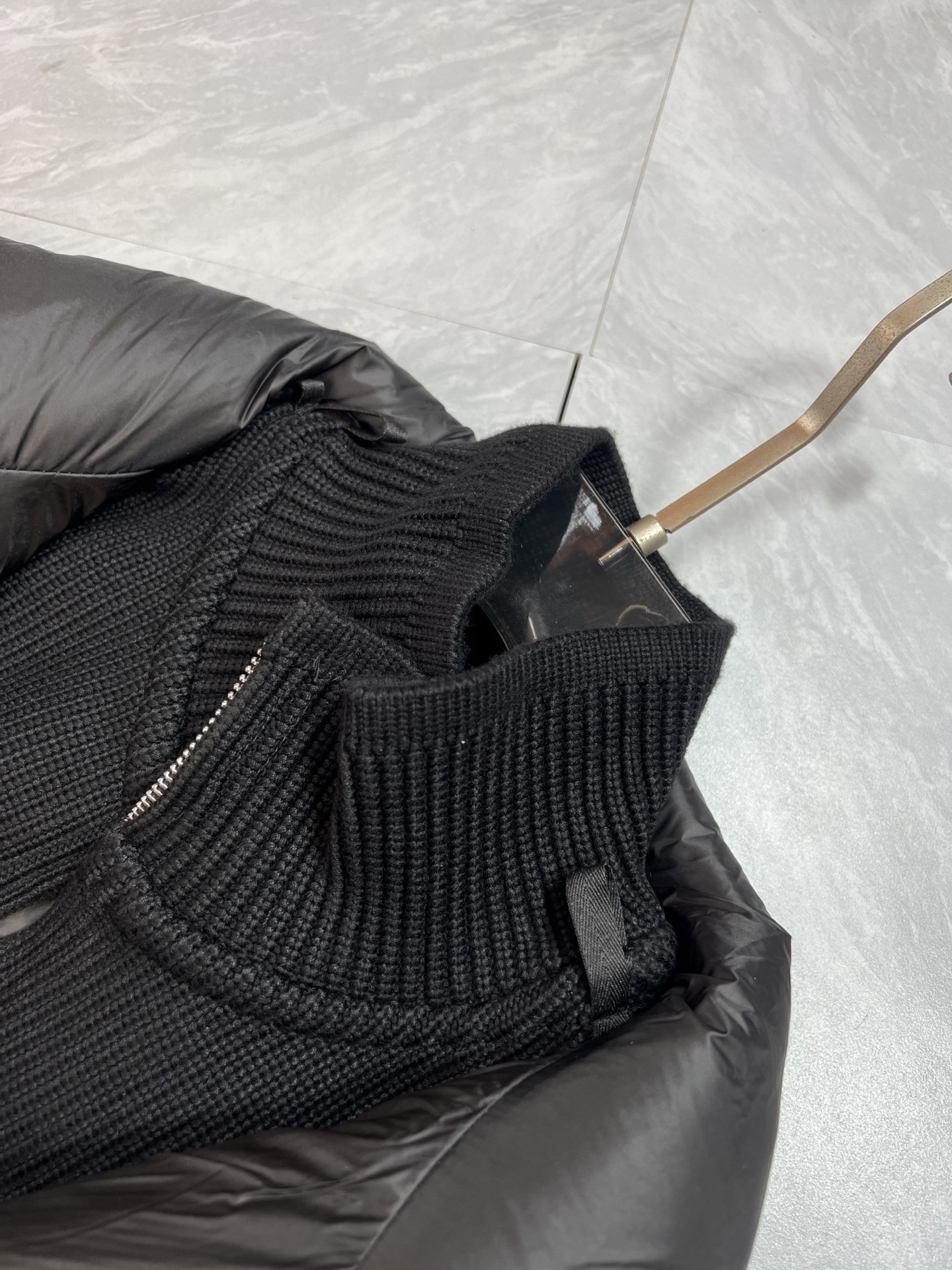 Prada Down Jacket M-l-xxxl-175140