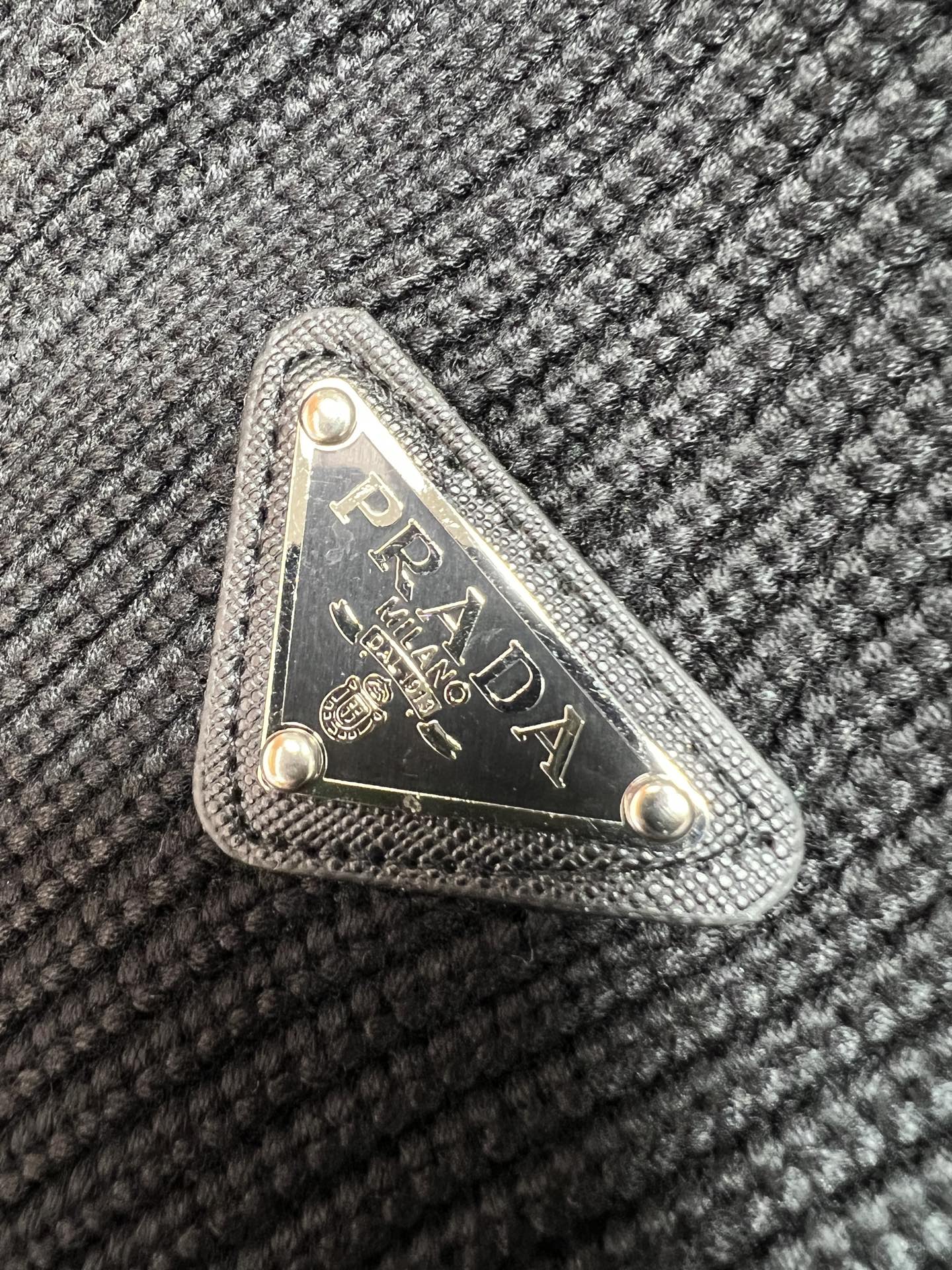 Prada Down Jacket M-l-xxxl-175140