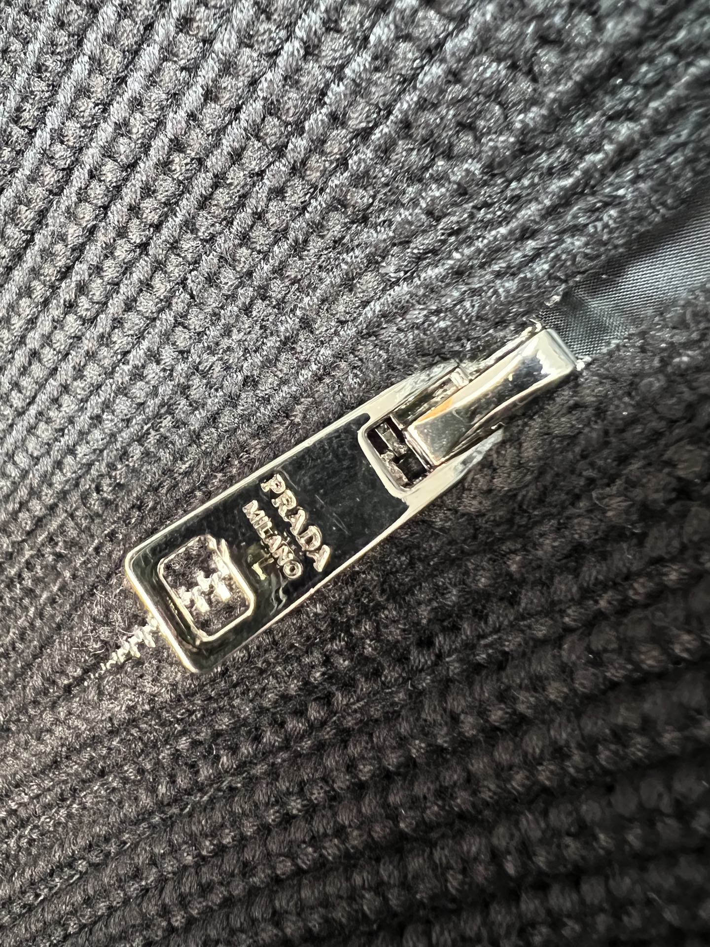 Prada Down Jacket M-l-xxxl-175140