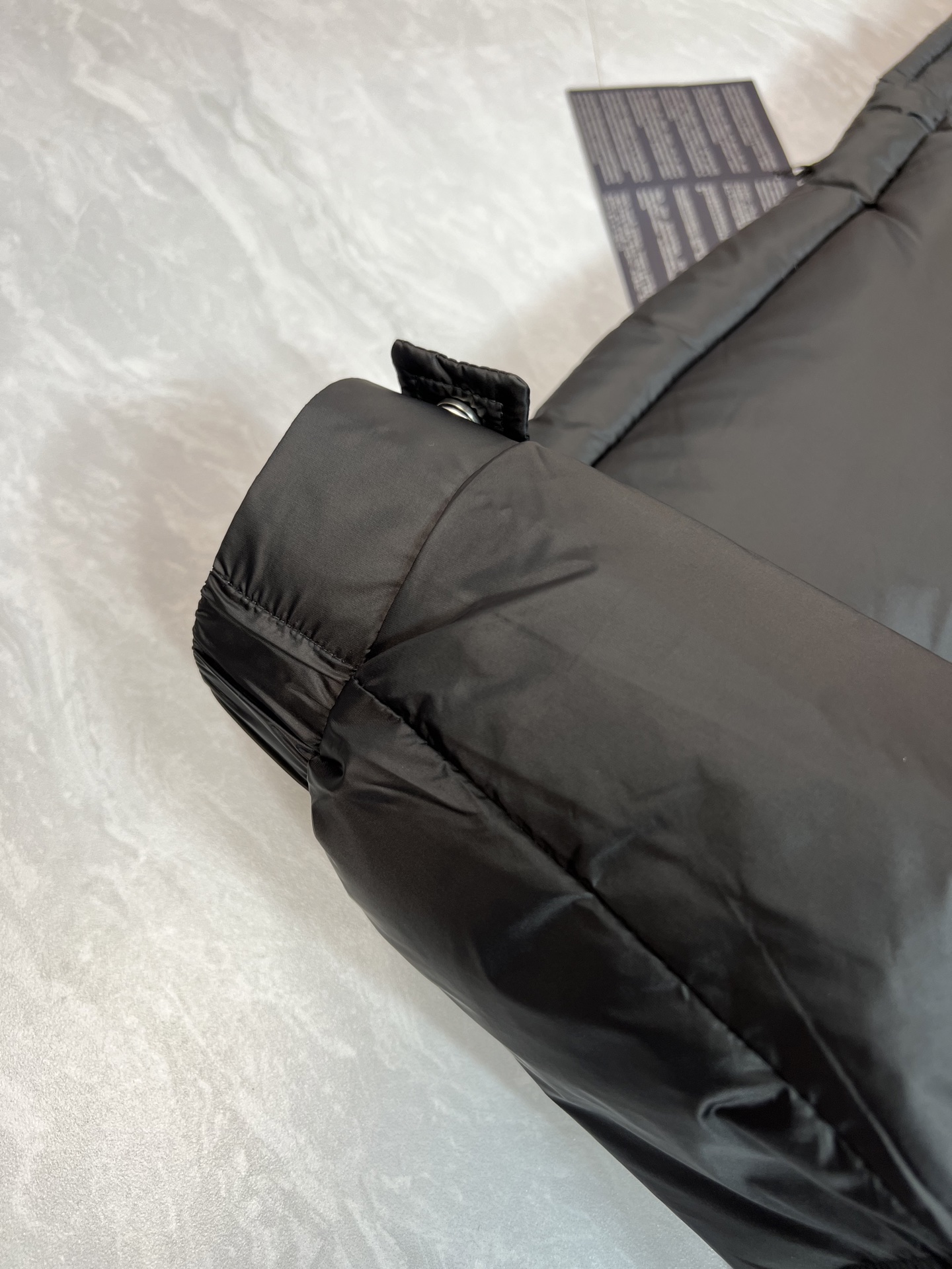 Prada Down Jacket M-l-xxxl-175140