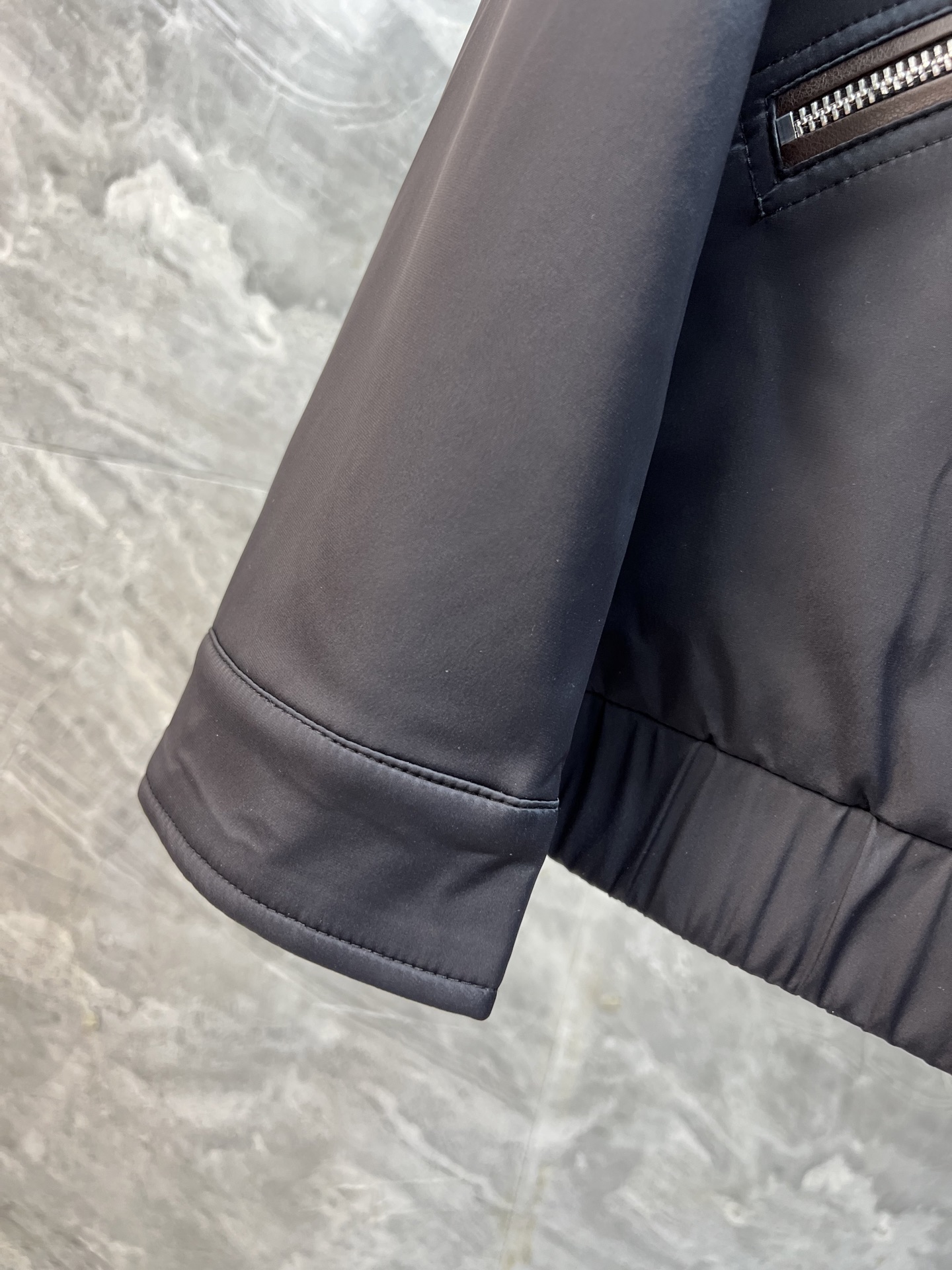Ermenegildo Zegna Down Jacket M-l-xxxl-175140