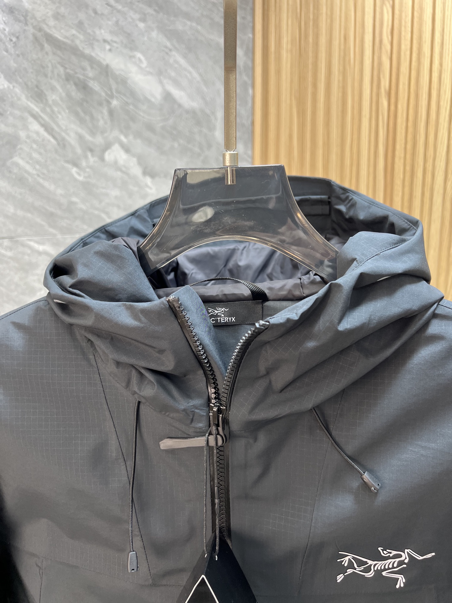Arcteryx Down Jacket M-l-xxxl-175140