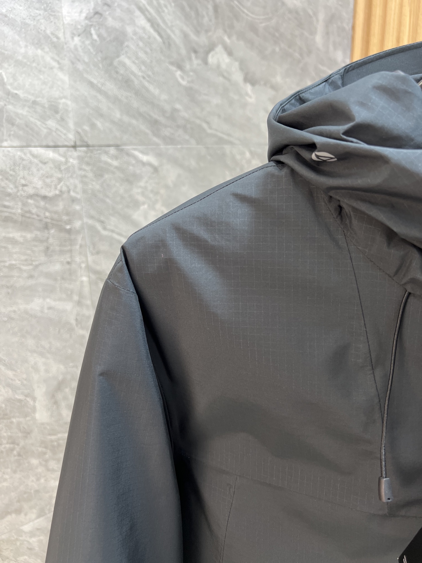Arcteryx Down Jacket M-l-xxxl-175140