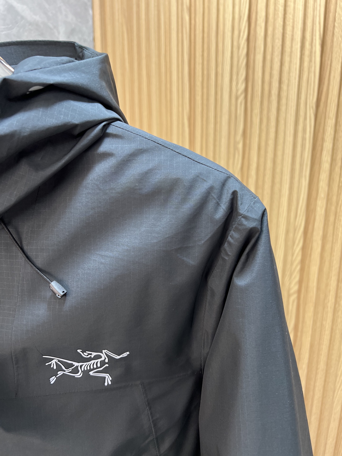 Arcteryx Down Jacket M-l-xxxl-175140