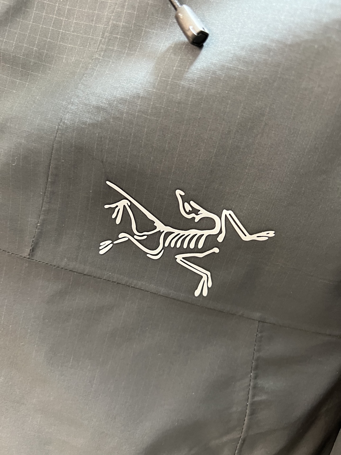 Arcteryx Down Jacket M-l-xxxl-175140