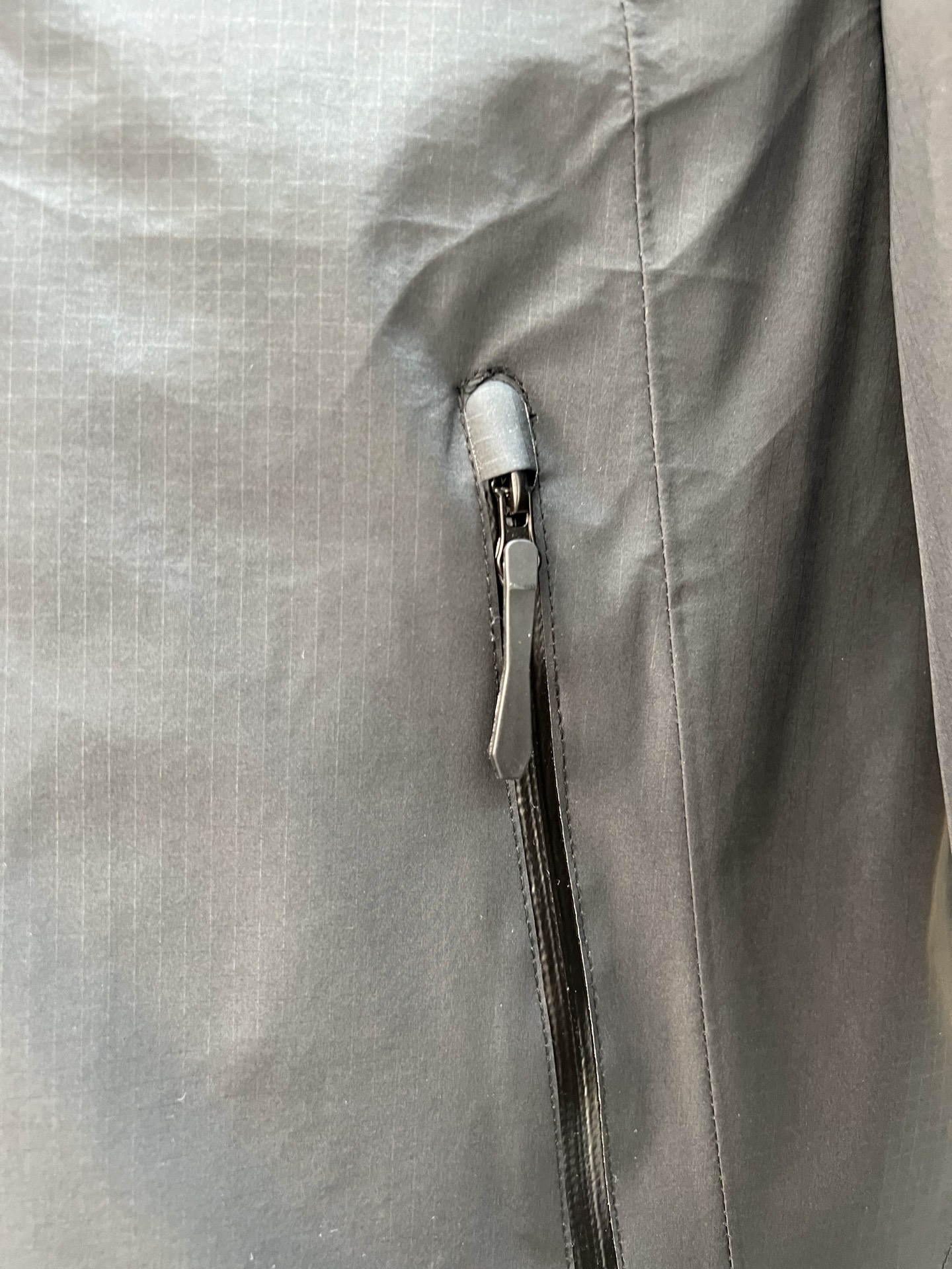 Arcteryx Down Jacket M-l-xxxl-175140