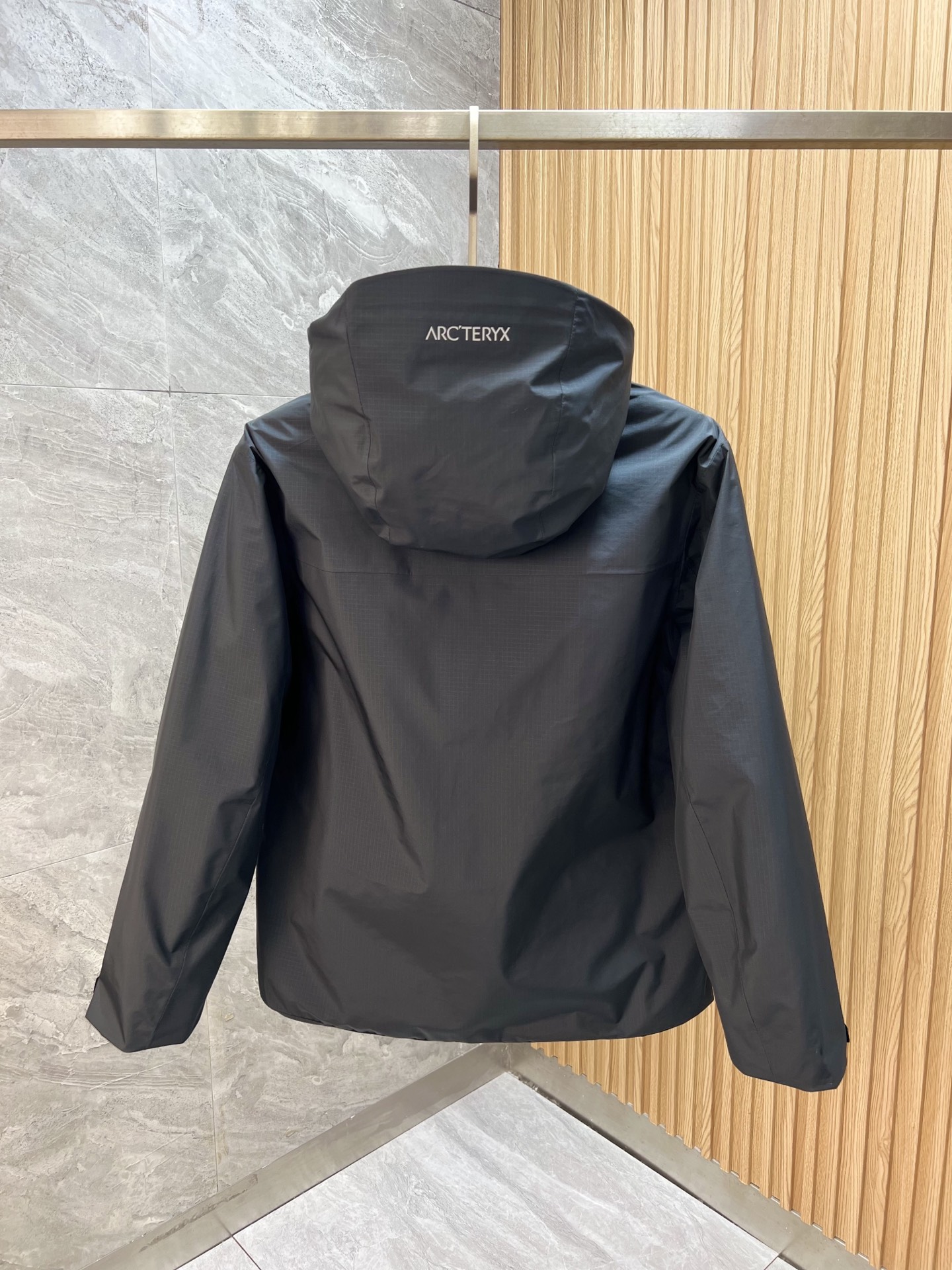 Arcteryx Down Jacket M-l-xxxl-175140
