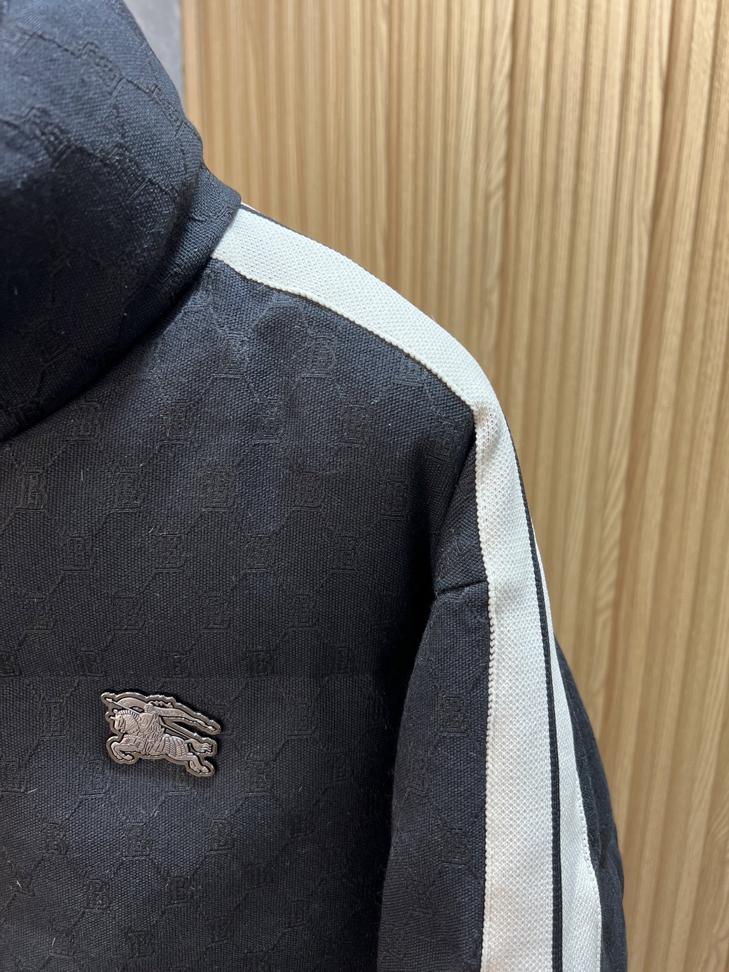 Burberry Down Jacket M-l-xxxl-175140