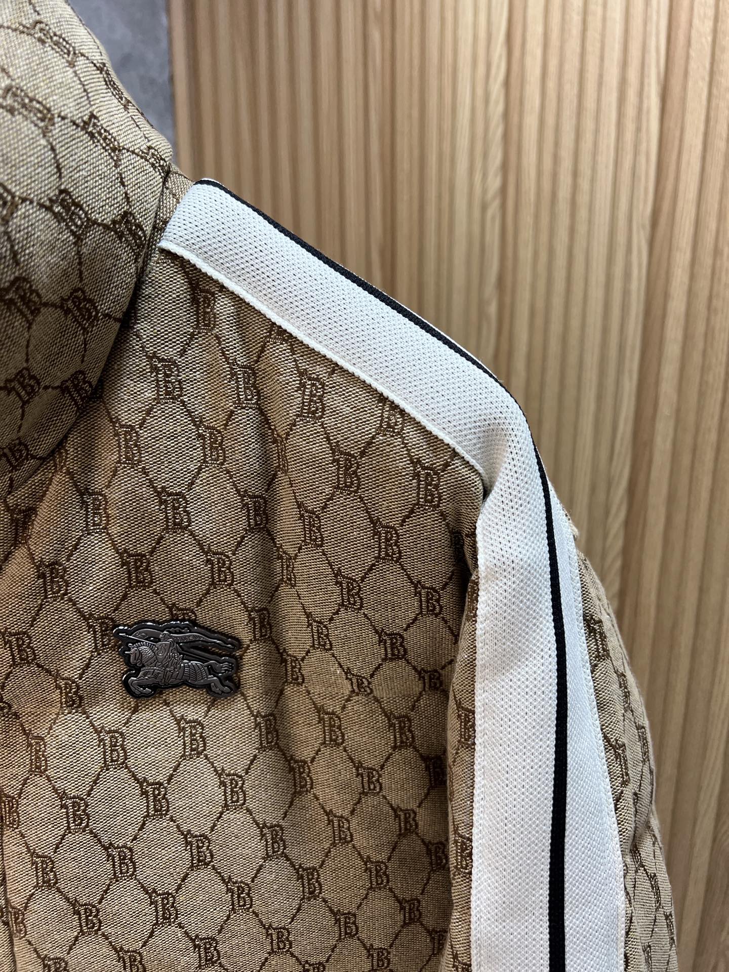 Burberry Down Jacket M-l-xxxl-175140