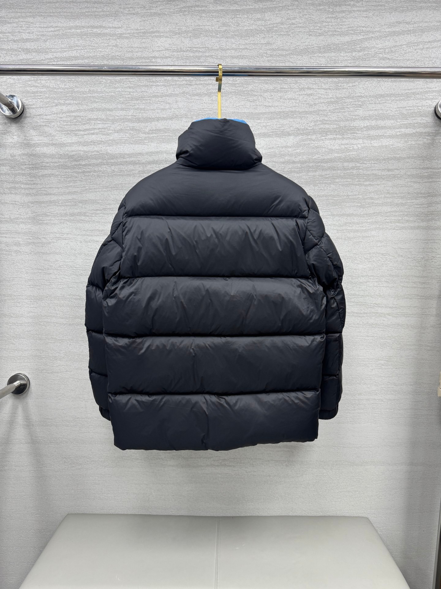 Loro Piana Male Basic Clothing S-m-l-xl