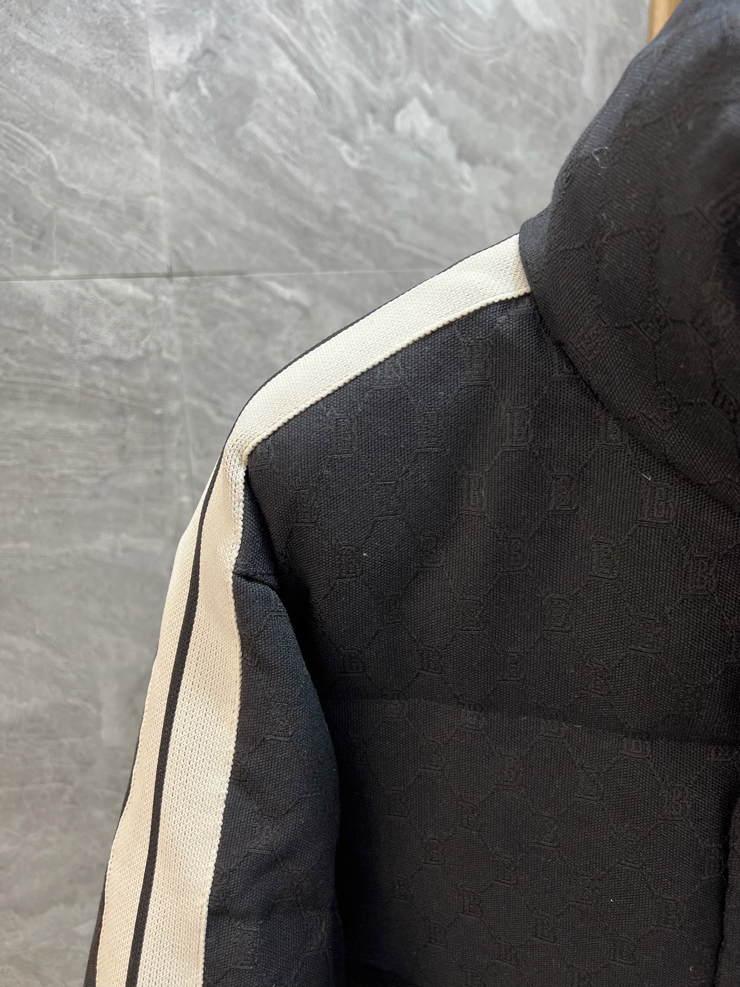 Burberry Down Jacket M-l-xxxl-175140