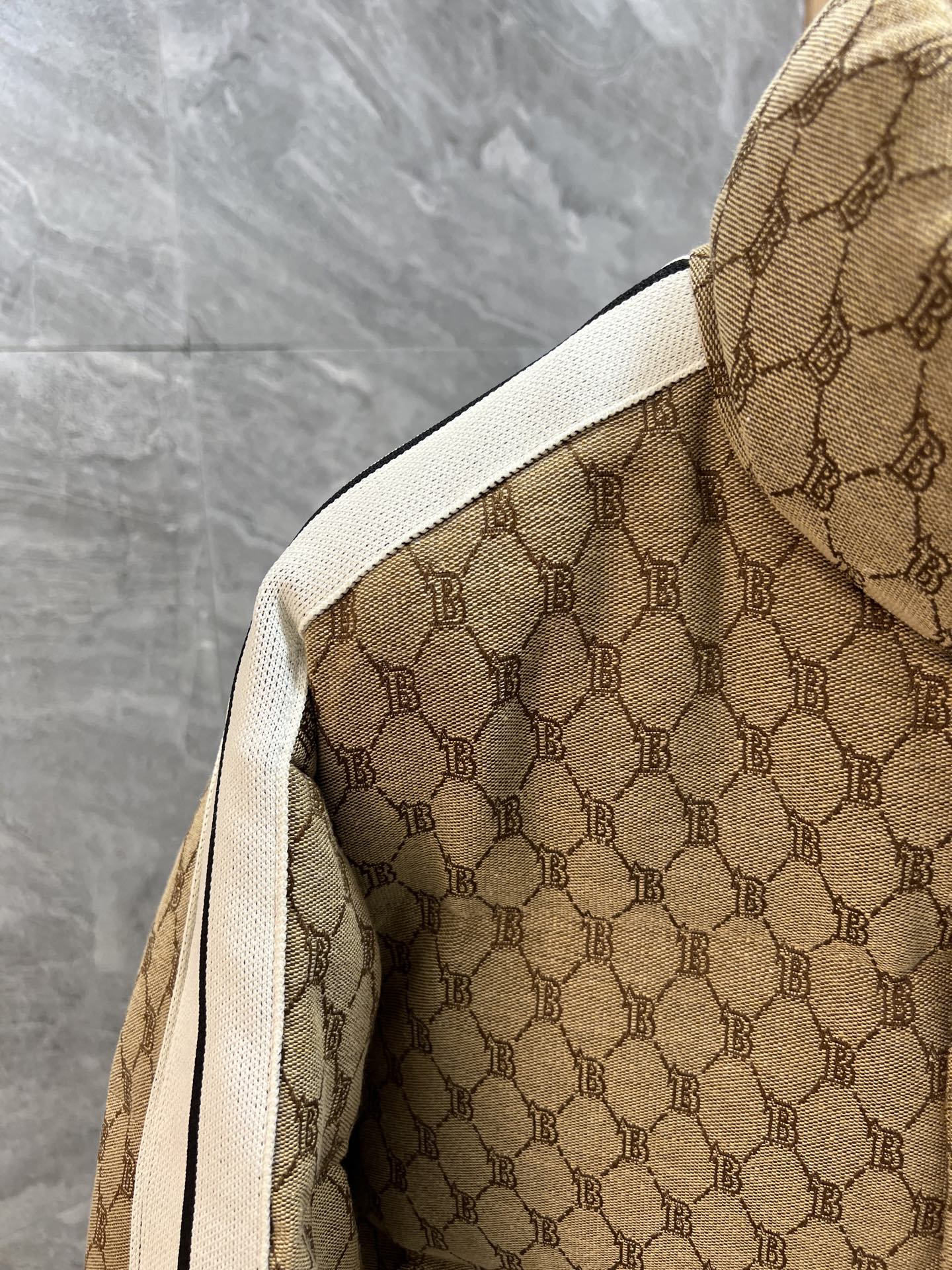 Burberry Down Jacket M-l-xxxl-175140