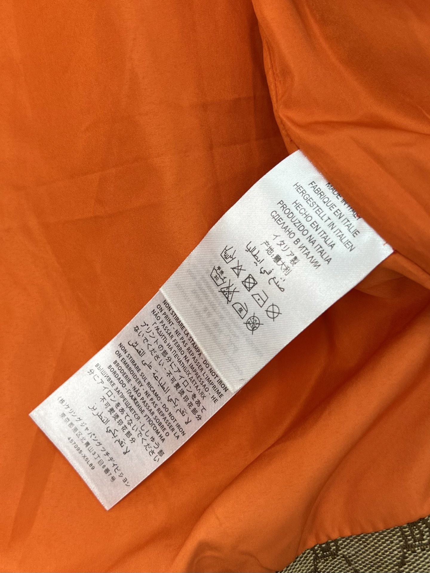 Burberry Down Jacket M-l-xxxl-175140