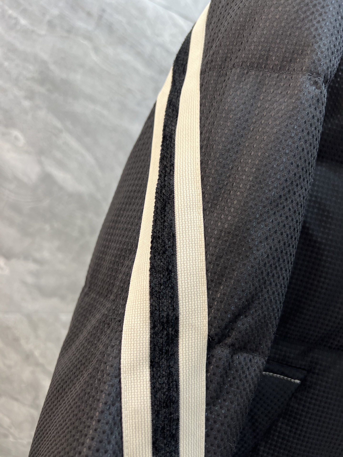 Gucci Down Jacket M-l-xxxl-175140