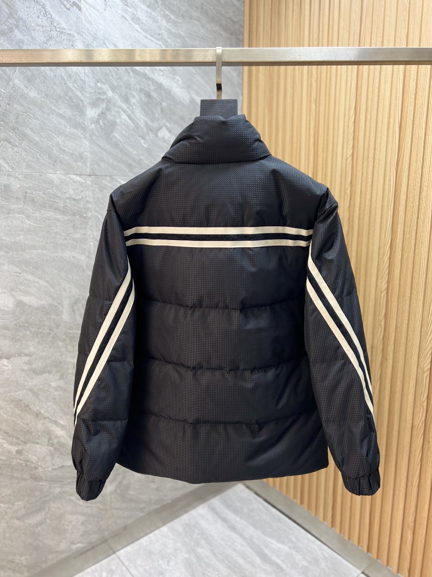 Gucci Down Jacket M-l-xxxl-175140