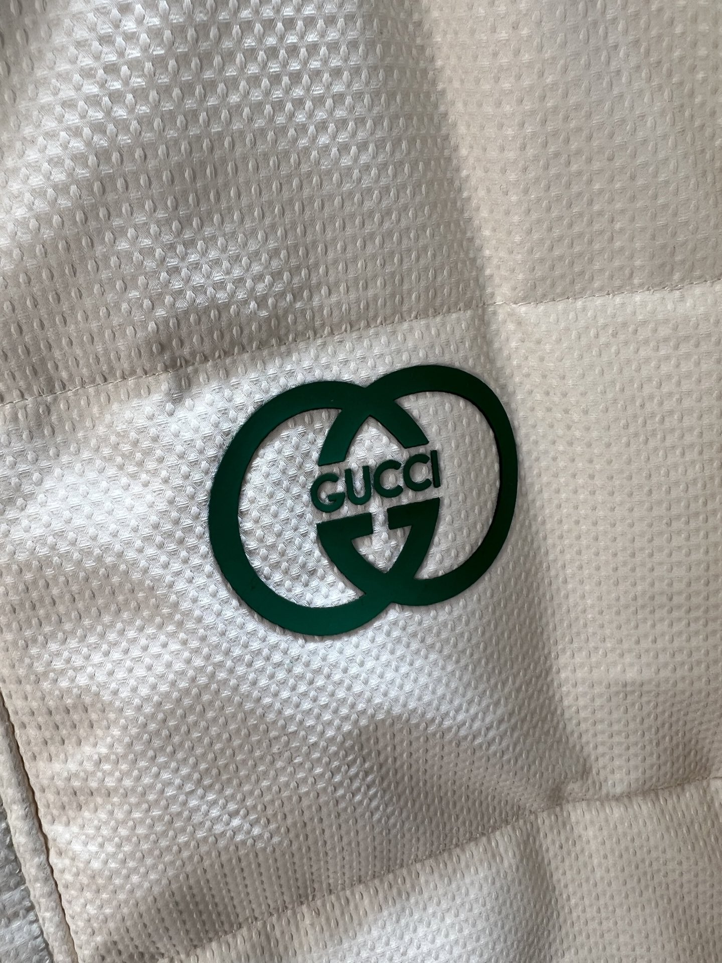 Gucci Down Jacket M-l-xxxl-175140
