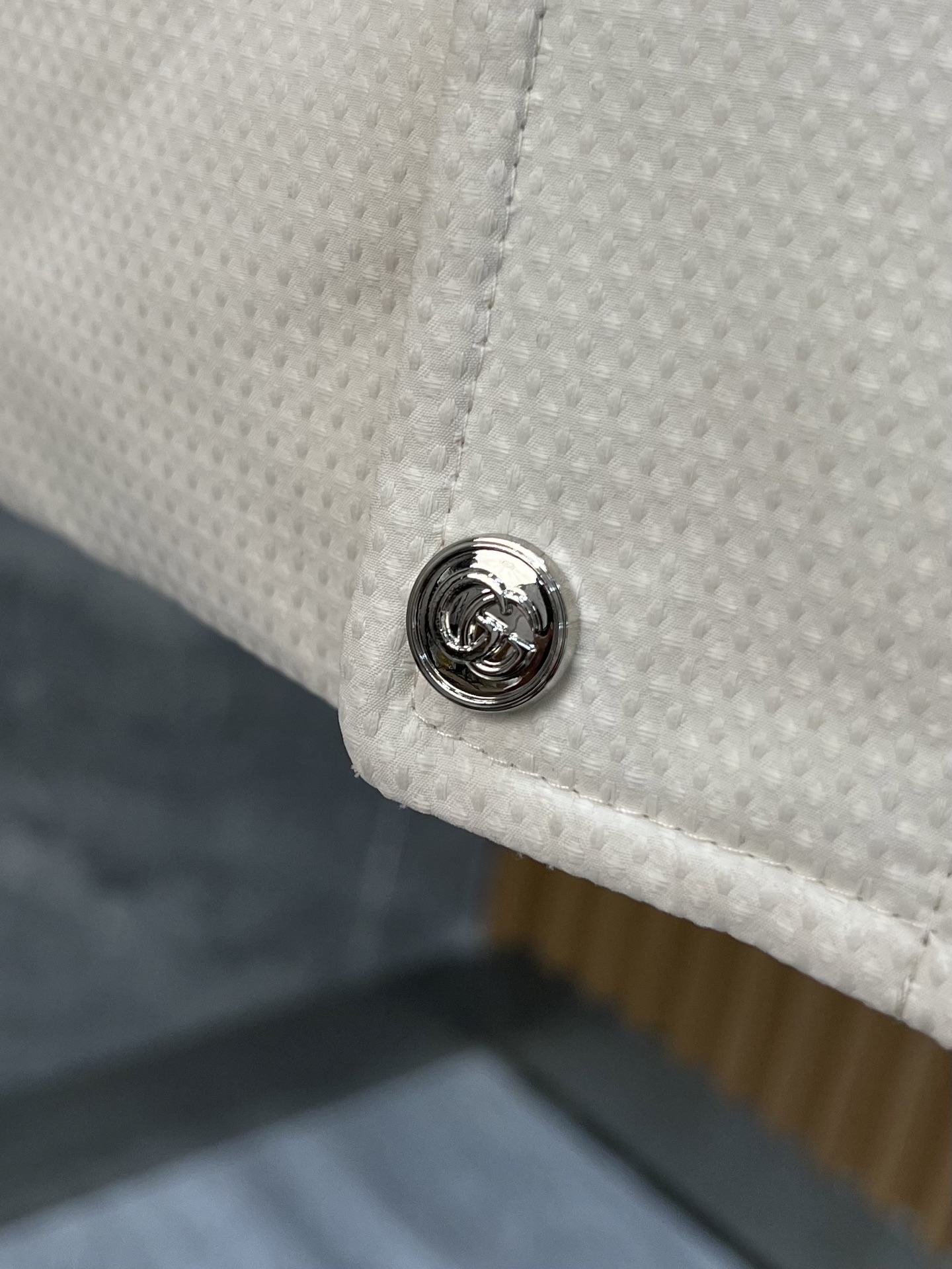 Gucci Down Jacket M-l-xxxl-175140