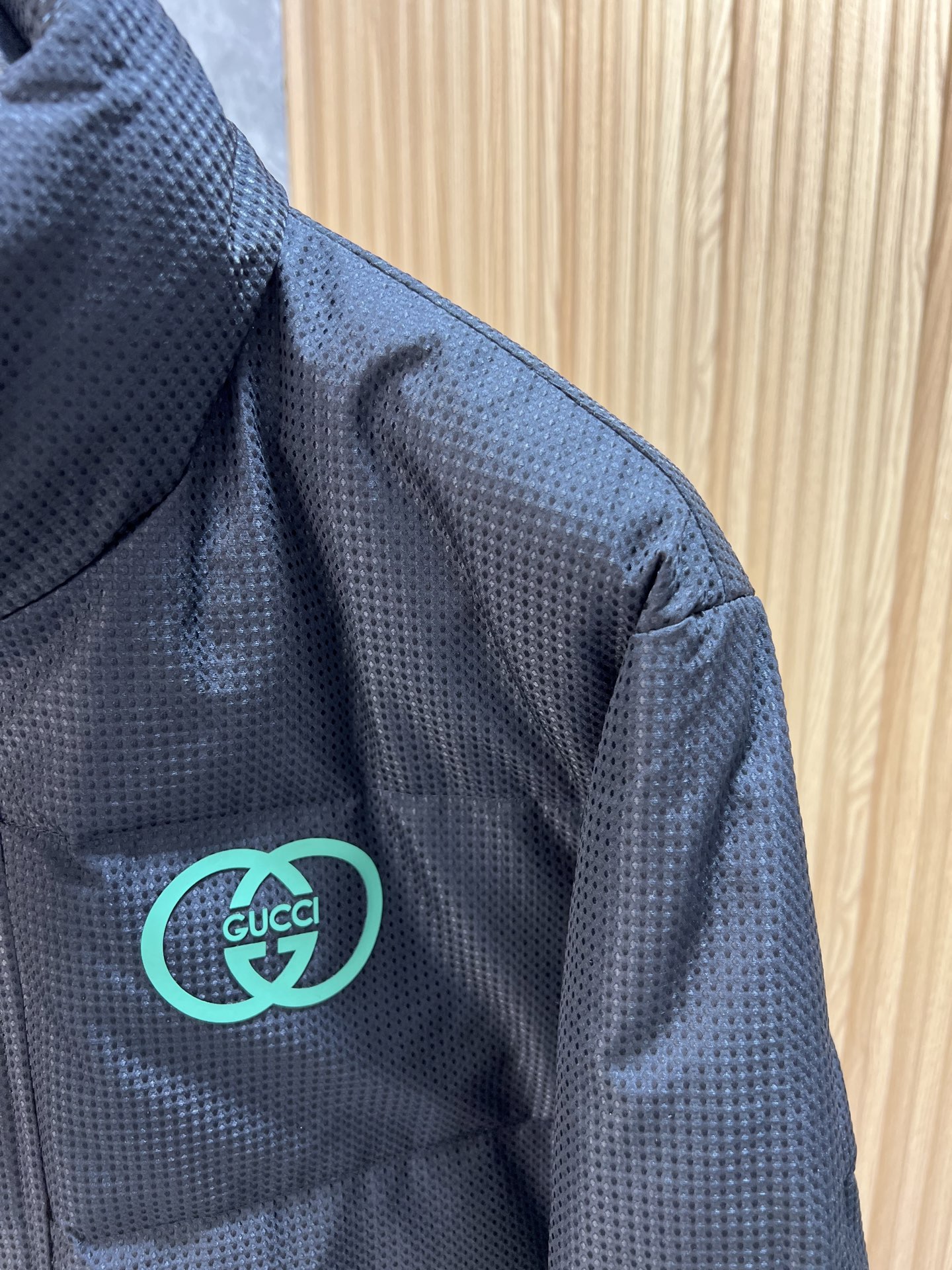 Gucci Down Jacket M-l-xxxl-175140