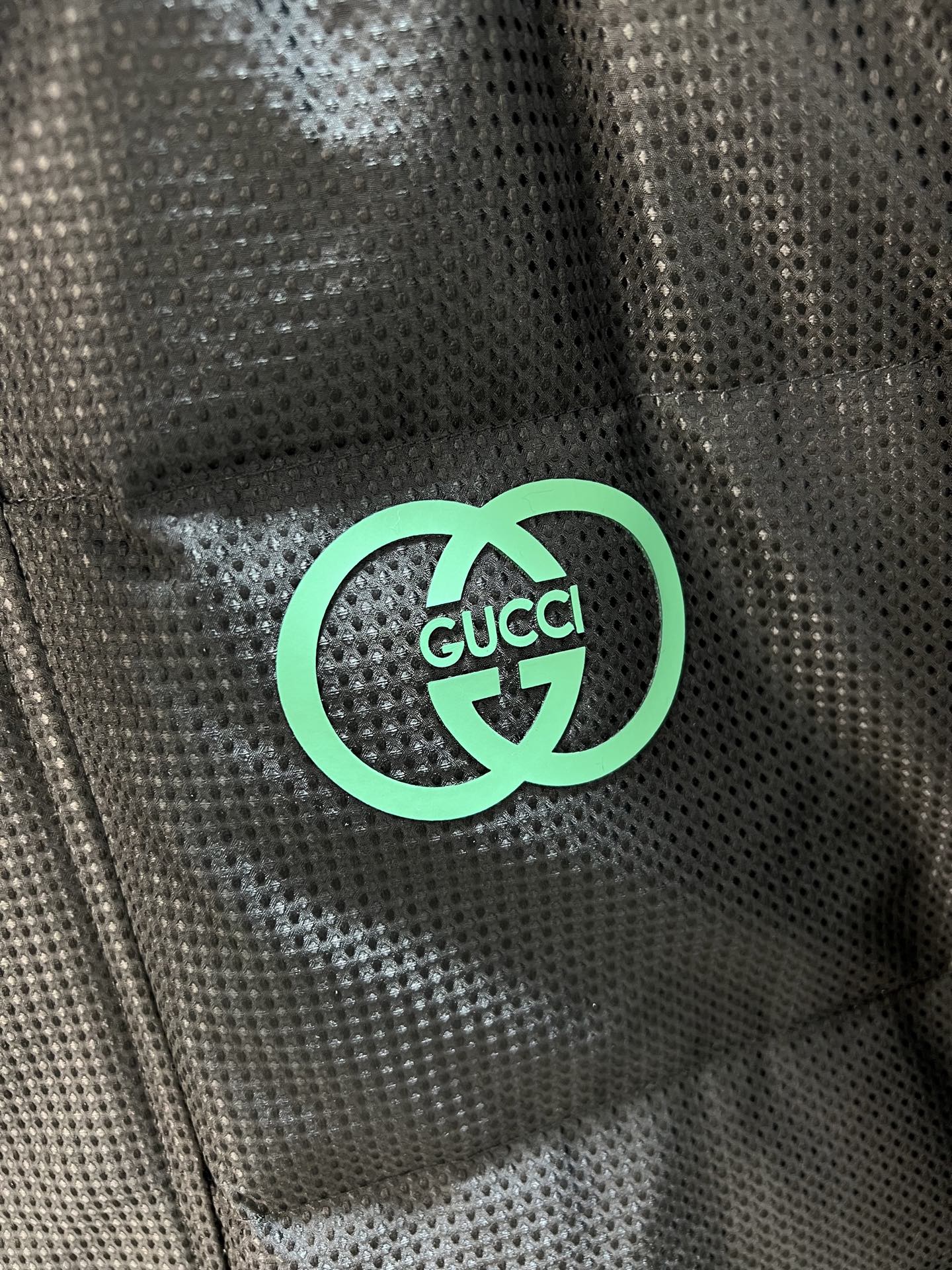 Gucci Down Jacket M-l-xxxl-175140