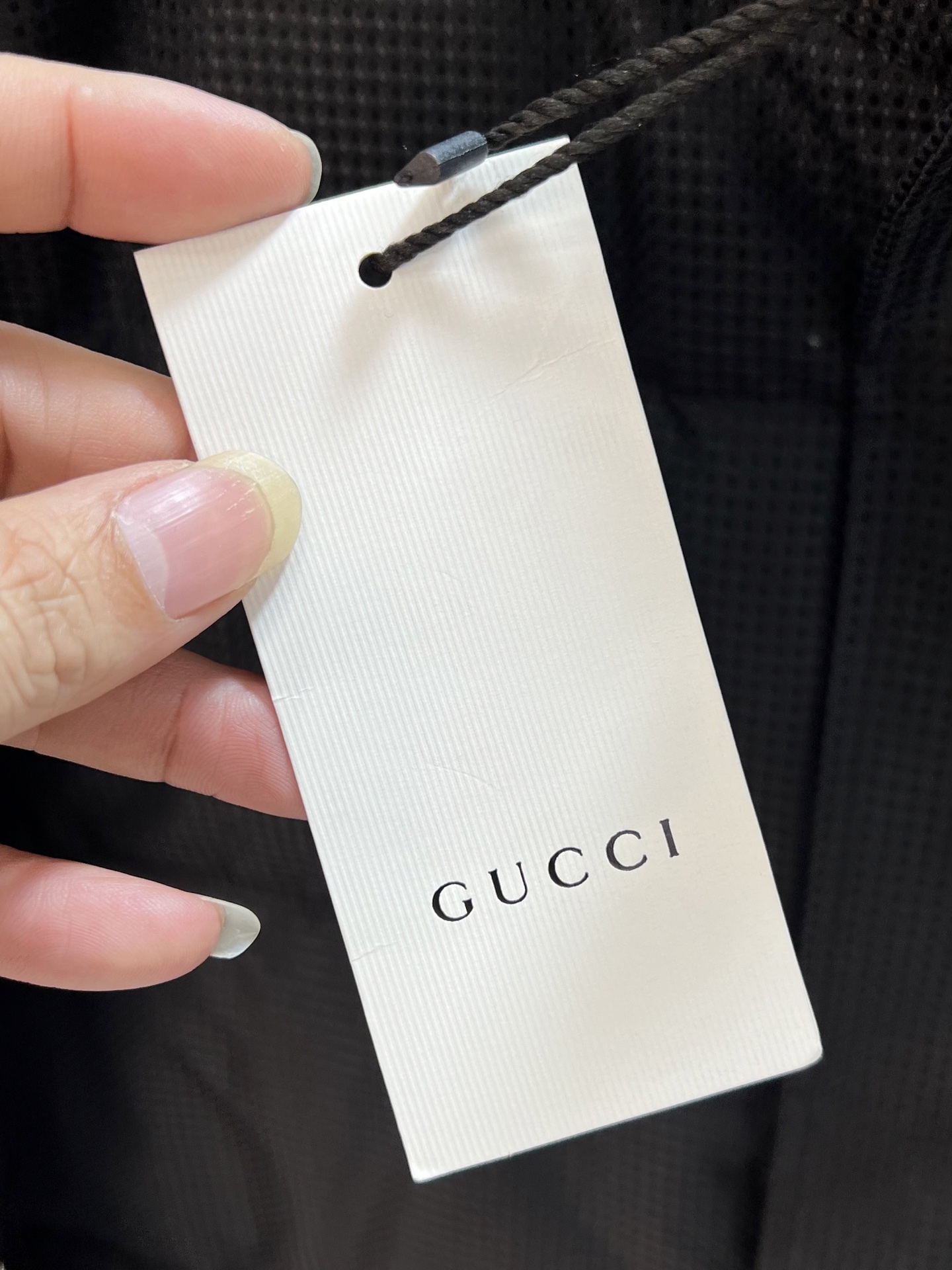Gucci Down Jacket M-l-xxxl-175140