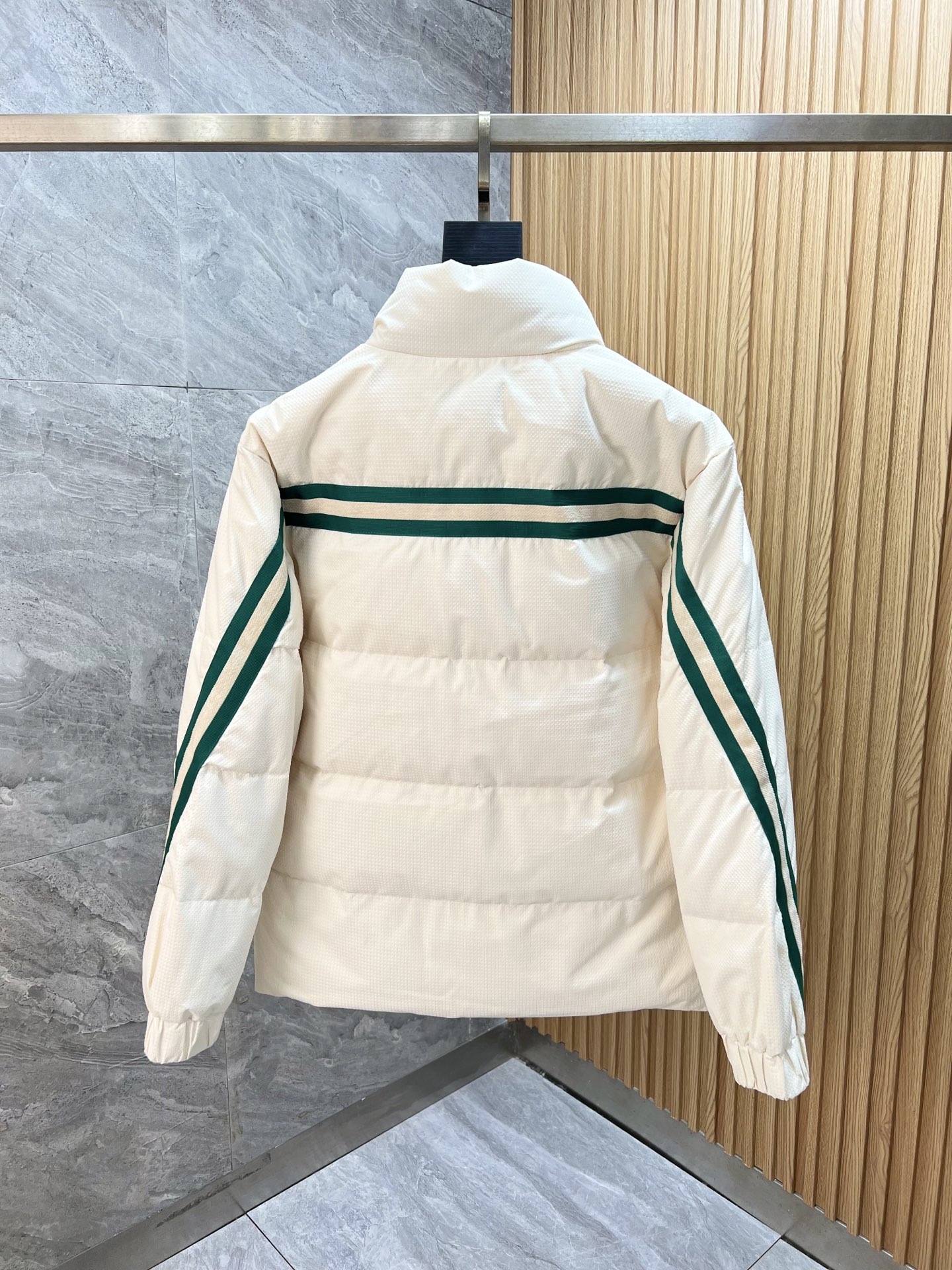 Gucci Down Jacket M-l-xxxl-175140