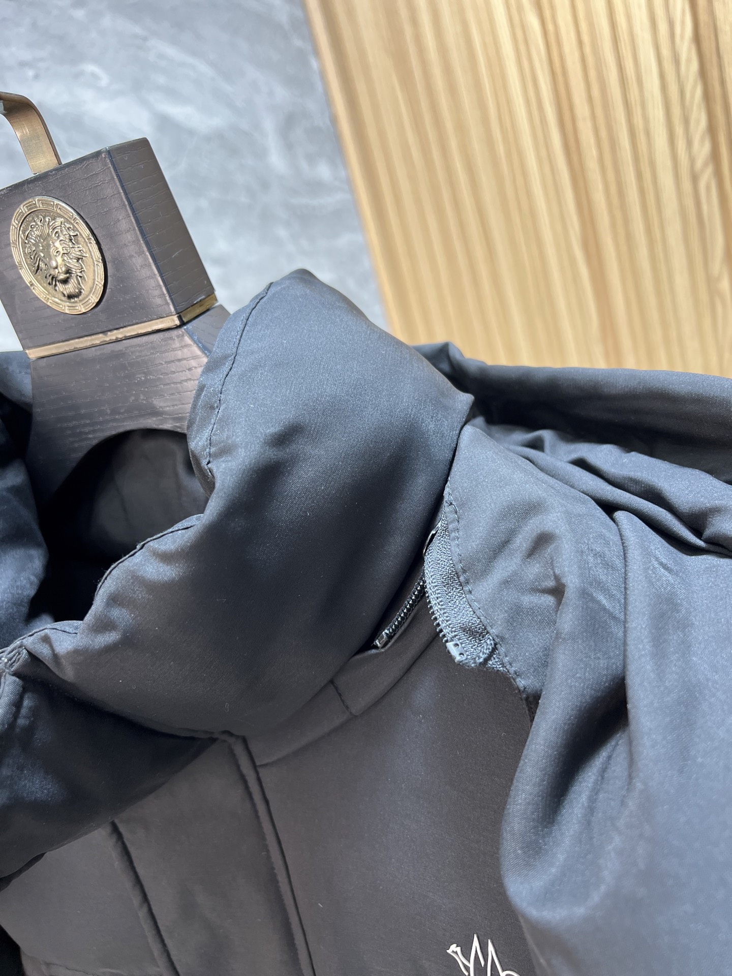Moncler Down Jacket M-l-xxxl-175140