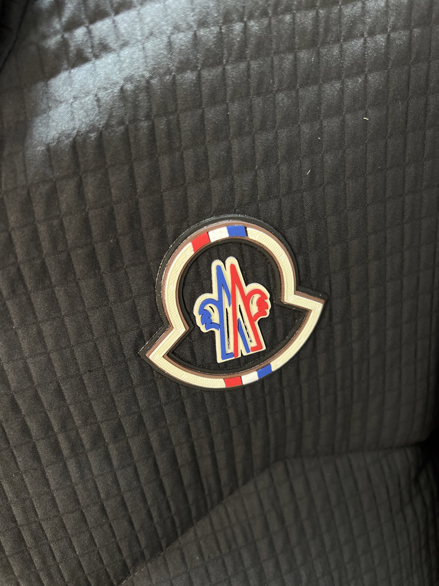 Moncler Down Jacket M-l-xxxl-175140