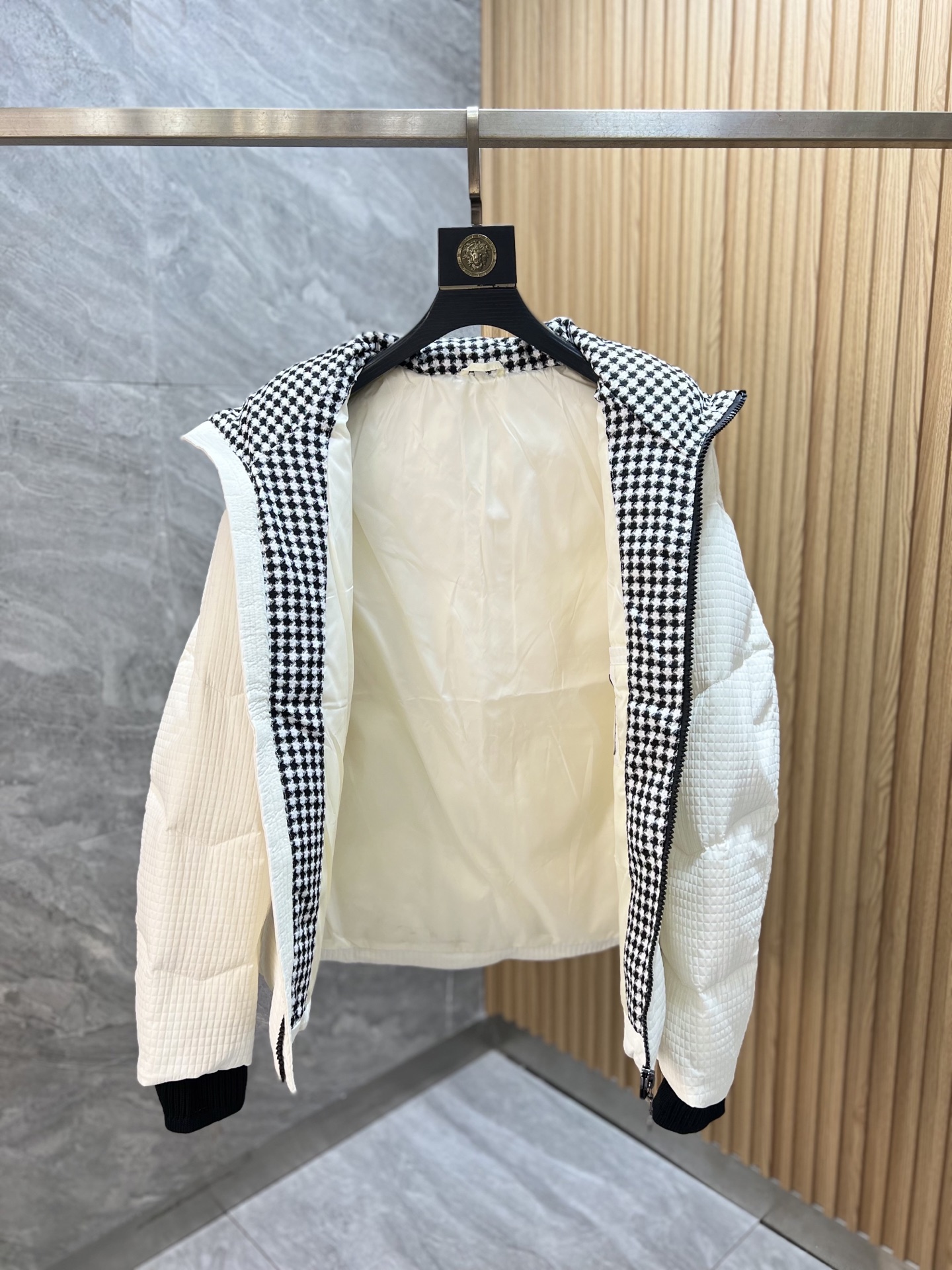 Moncler Down Jacket M-l-xxxl-175140