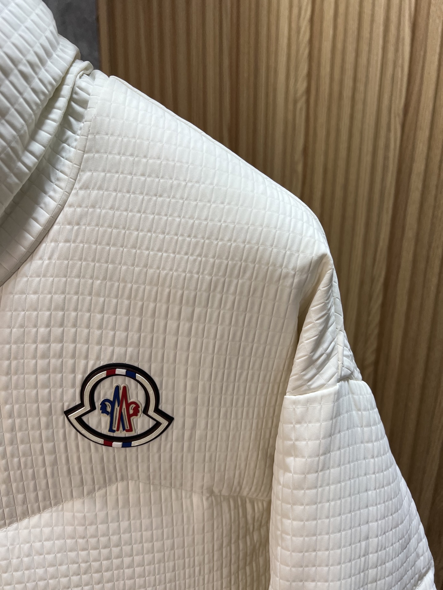 Moncler Down Jacket M-l-xxxl-175140