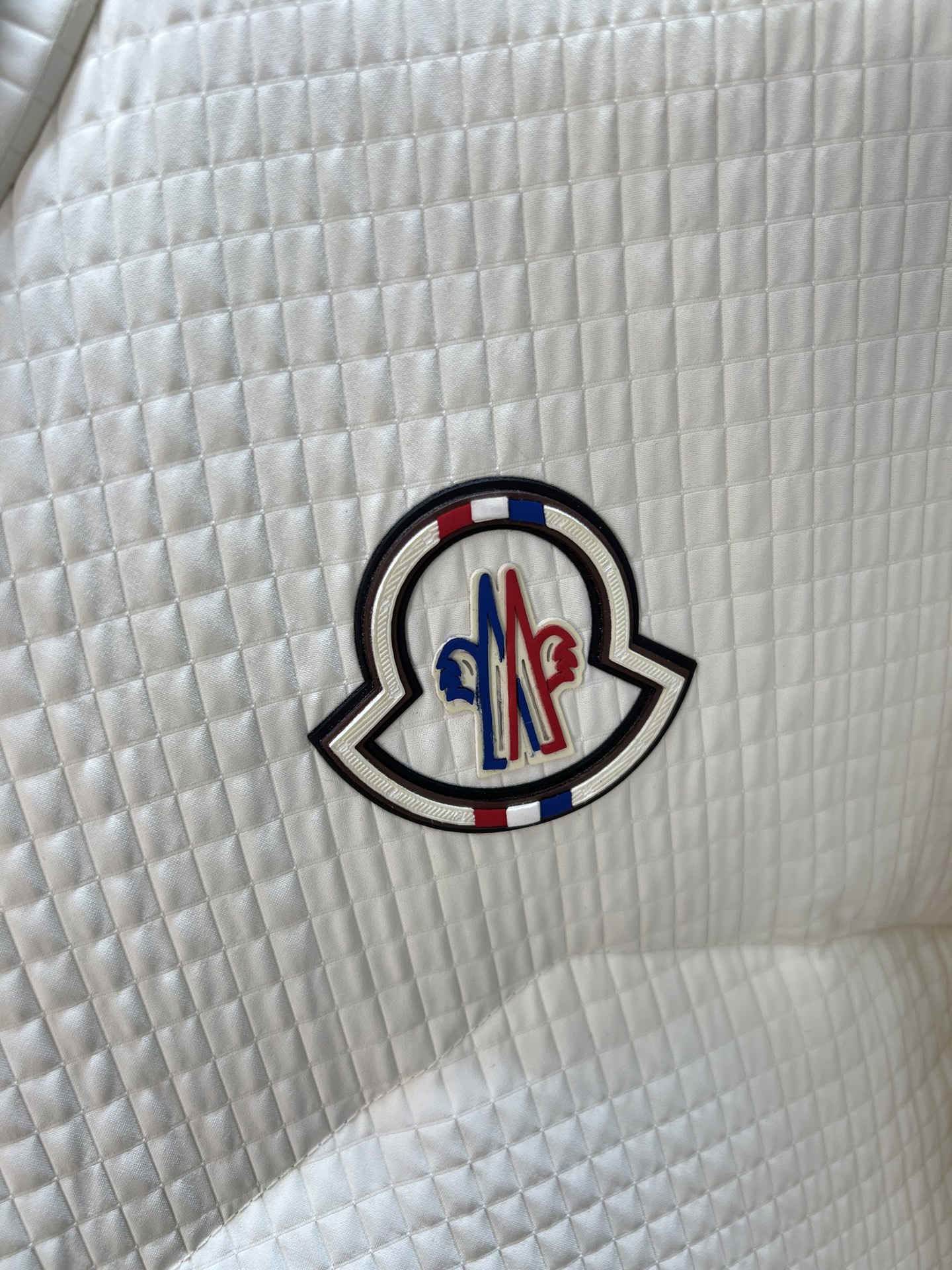 Moncler Down Jacket M-l-xxxl-175140