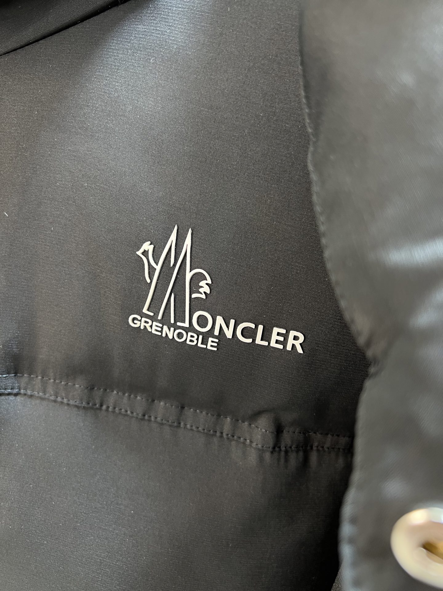 Moncler Down Jacket M-l-xxxl-175140