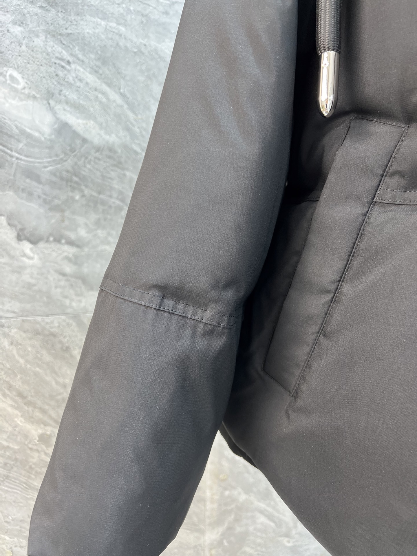 Moncler Down Jacket M-l-xxxl-175140