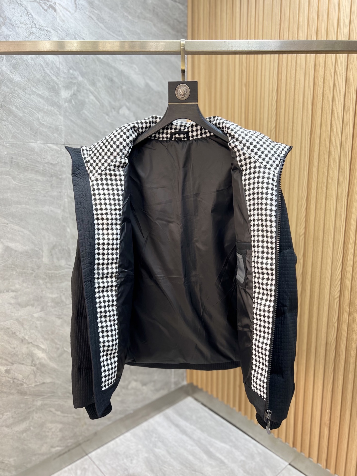 Moncler Down Jacket M-l-xxxl-175140